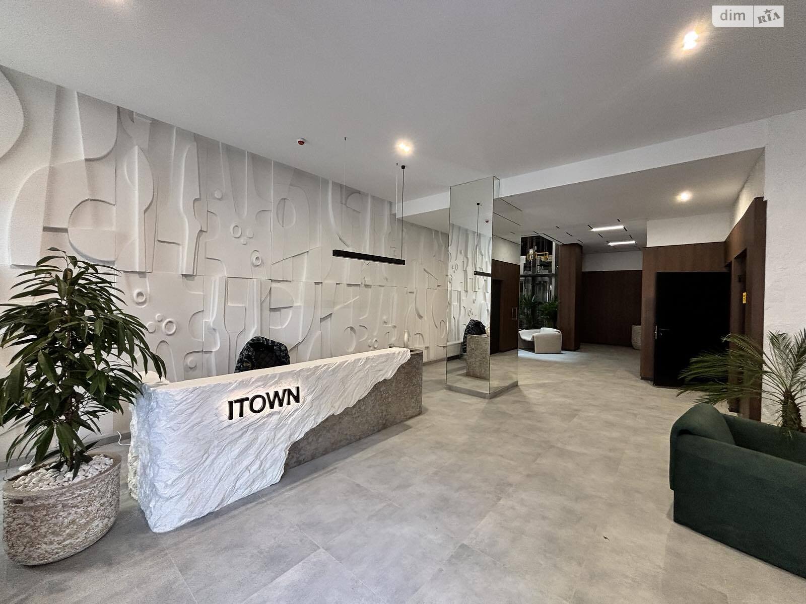 Продажа двухкомнатной квартиры в Одессе, на ул. Софиевская, район Приморский фото 1 Продажа двухкомнатной квартиры в Одессе, на ул. Софиевская, район Приморский фото 1