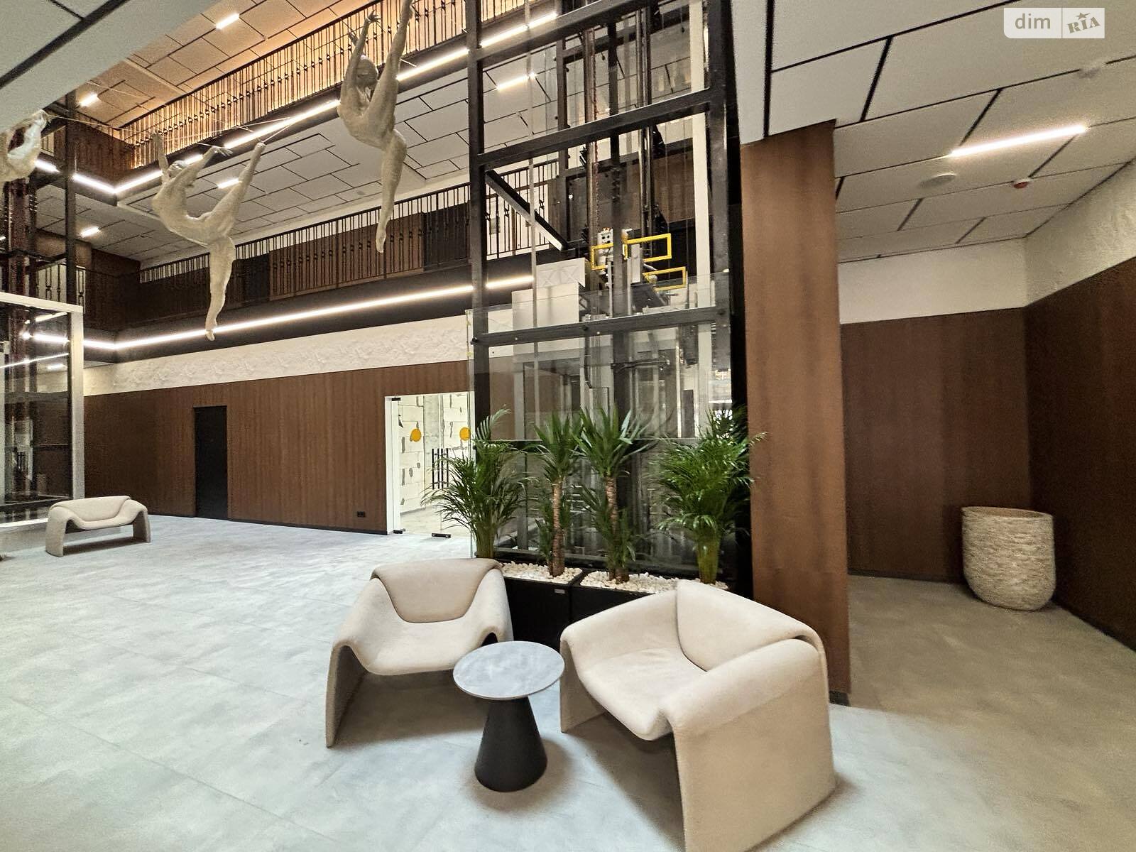 Продажа двухкомнатной квартиры в Одессе, на ул. Софиевская, район Приморский фото 1 Продажа двухкомнатной квартиры в Одессе, на ул. Софиевская, район Приморский фото 1