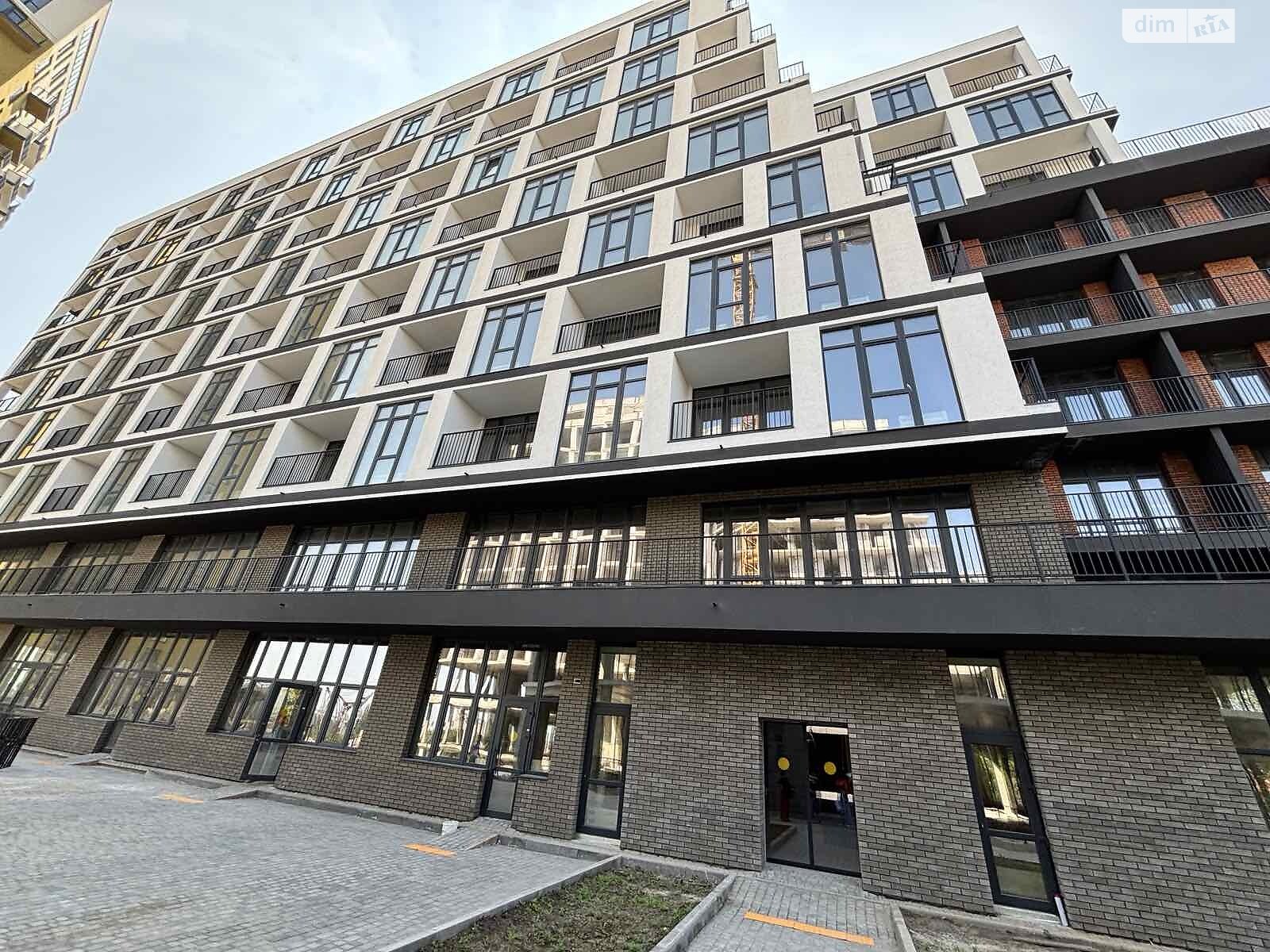 Продажа двухкомнатной квартиры в Одессе, на ул. Софиевская, район Приморский фото 1 Продажа двухкомнатной квартиры в Одессе, на ул. Софиевская, район Приморский фото 1