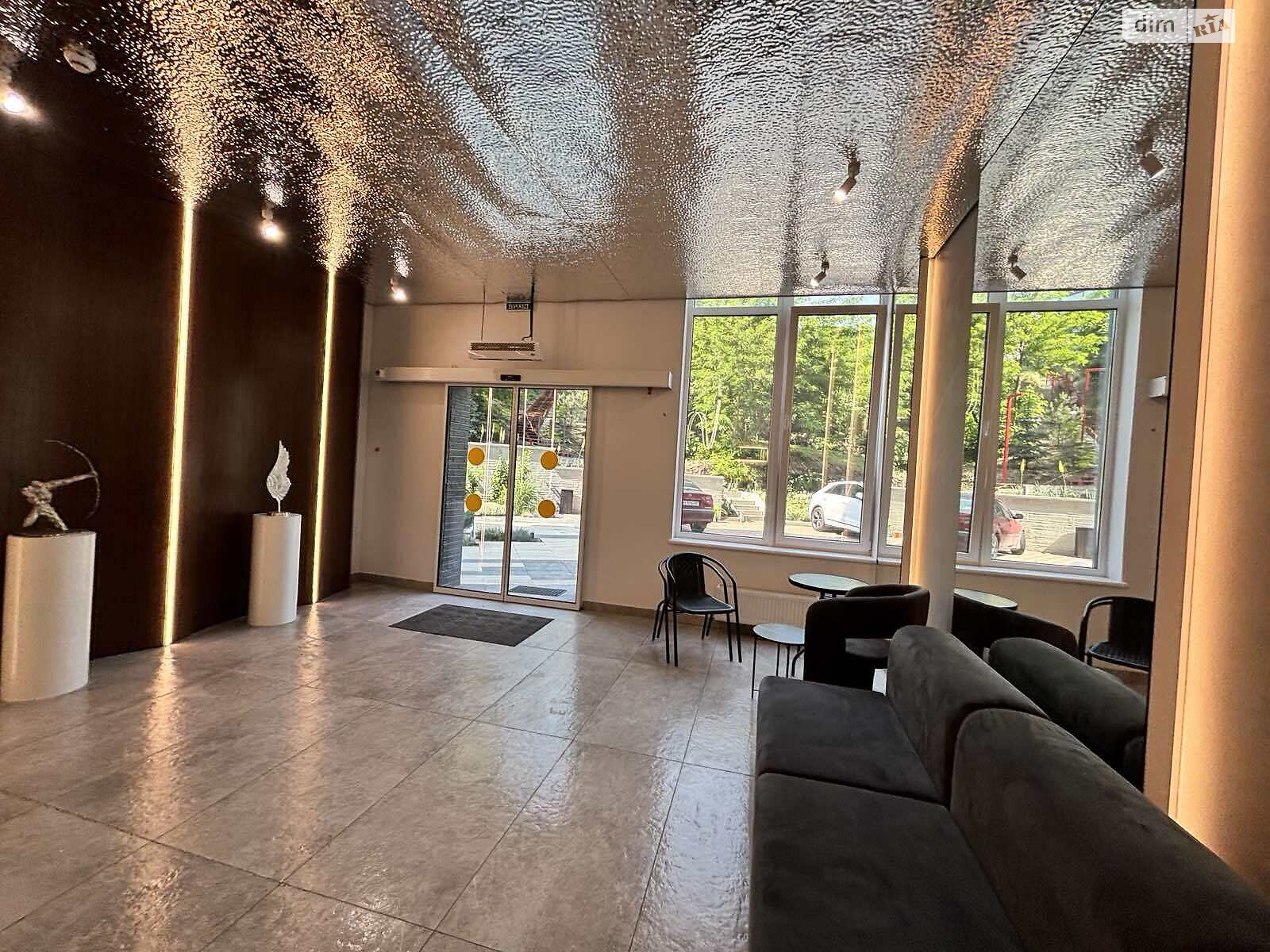 Продажа двухкомнатной квартиры в Одессе, на ул. Софиевская, район Приморский фото 1 Продажа двухкомнатной квартиры в Одессе, на ул. Софиевская, район Приморский фото 1