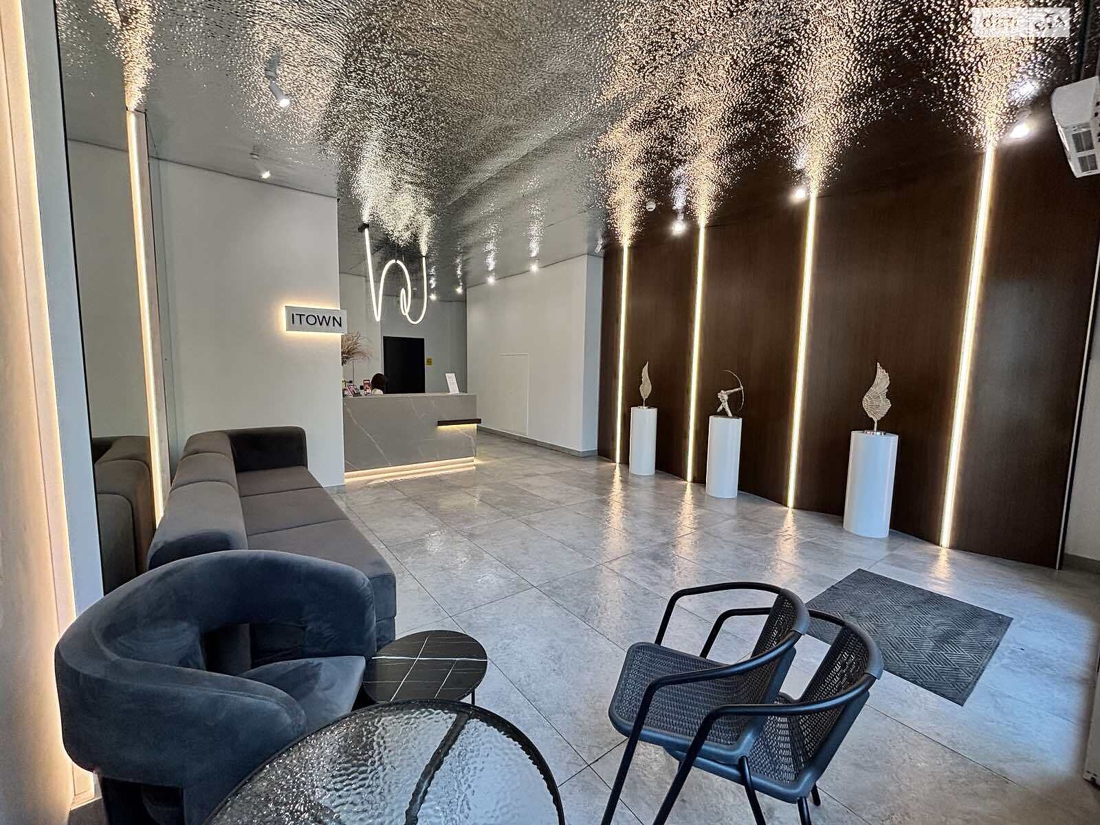 Продажа двухкомнатной квартиры в Одессе, на ул. Софиевская, район Приморский фото 1 Продажа двухкомнатной квартиры в Одессе, на ул. Софиевская, район Приморский фото 1