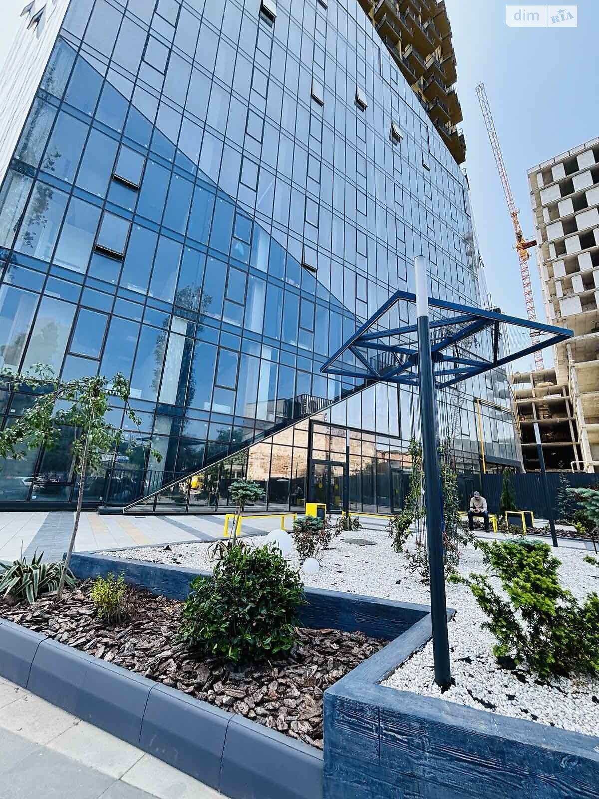 Продажа двухкомнатной квартиры в Одессе, на ул. Софиевская, район Приморский фото 1 Продажа двухкомнатной квартиры в Одессе, на ул. Софиевская, район Приморский фото 1