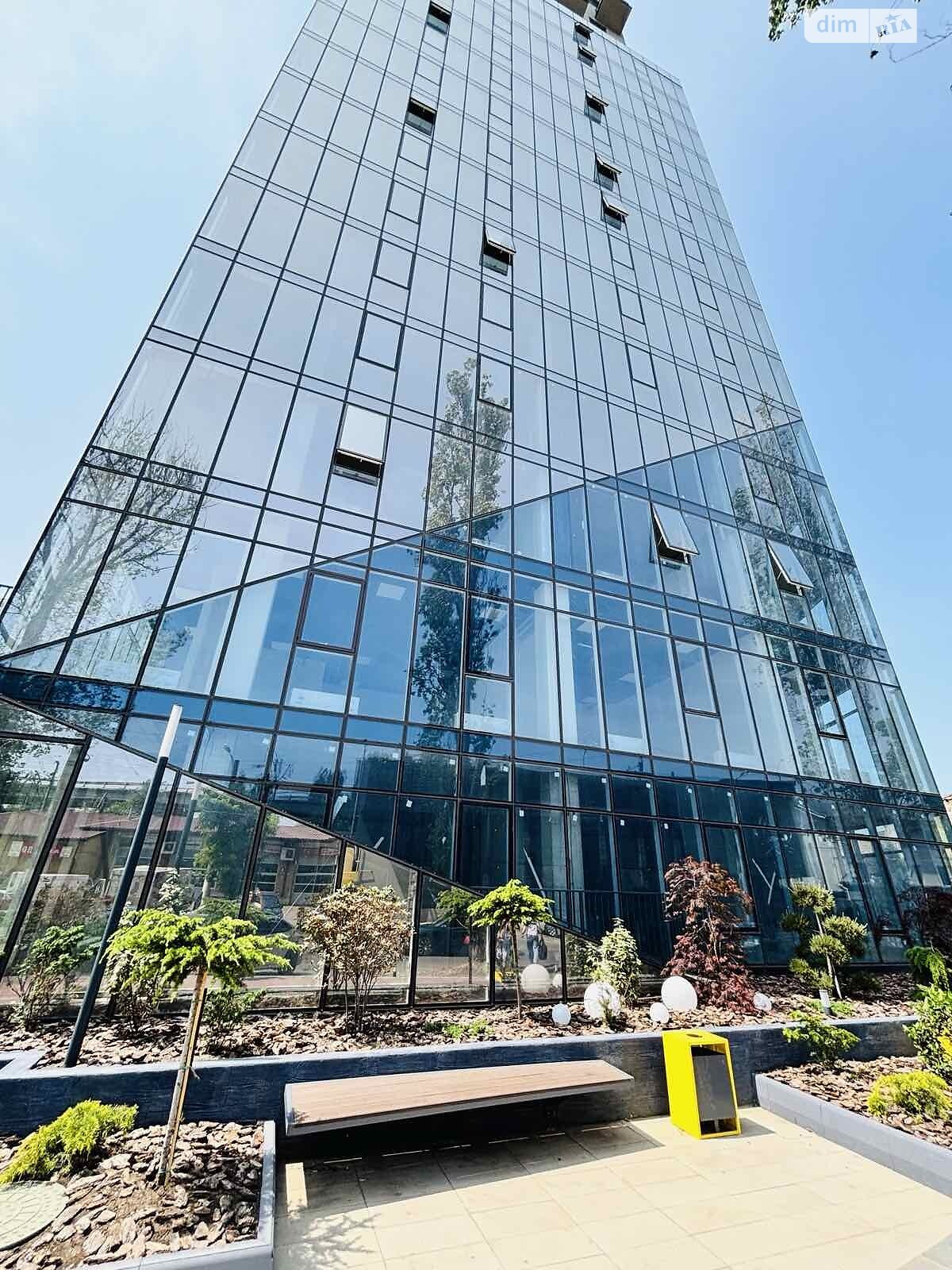 Продажа двухкомнатной квартиры в Одессе, на ул. Софиевская, район Приморский фото 1 Продажа двухкомнатной квартиры в Одессе, на ул. Софиевская, район Приморский фото 1