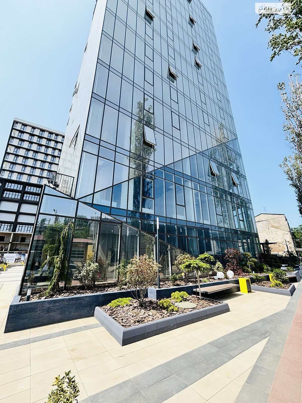 Продажа двухкомнатной квартиры в Одессе, на ул. Софиевская, район Приморский фото 1 Продажа двухкомнатной квартиры в Одессе, на ул. Софиевская, район Приморский фото 1