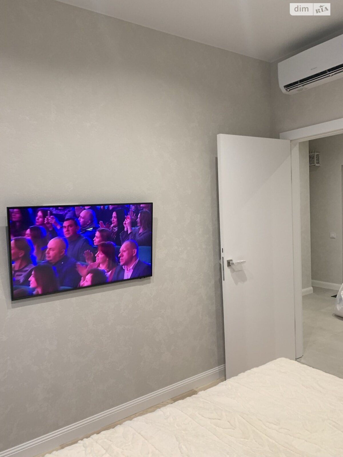 Продажа однокомнатной квартиры в Одессе, на ул. Софиевская 1Б, район Приморский фото 1