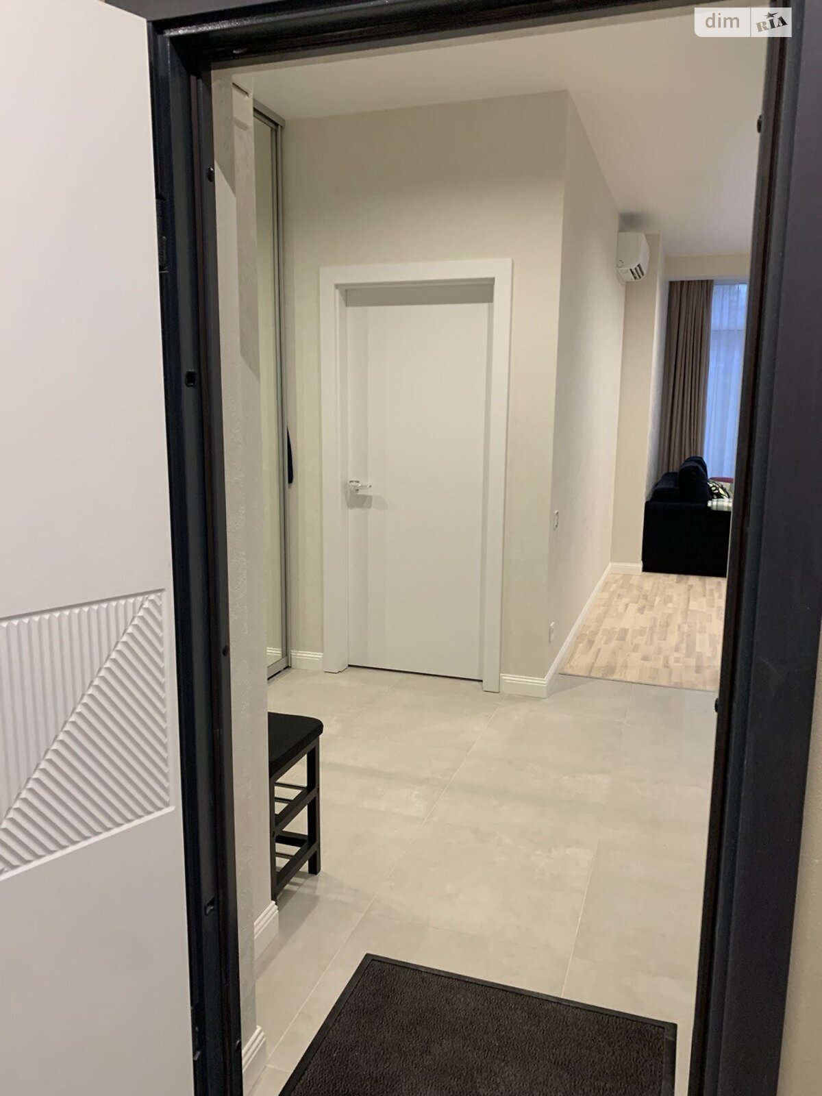 Продажа однокомнатной квартиры в Одессе, на ул. Софиевская 1Б, район Приморский фото 1