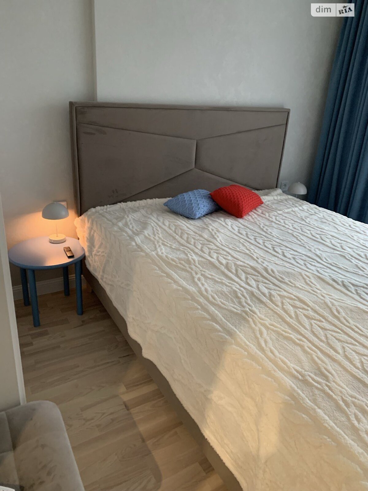 Продажа однокомнатной квартиры в Одессе, на ул. Софиевская 1Б, район Приморский фото 1