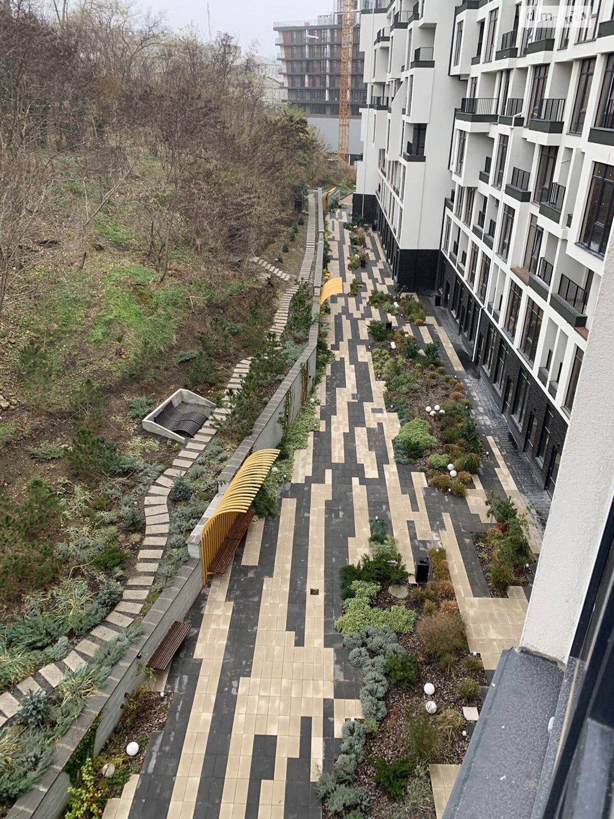 Продажа однокомнатной квартиры в Одессе, на ул. Софиевская 1Б, район Приморский фото 1