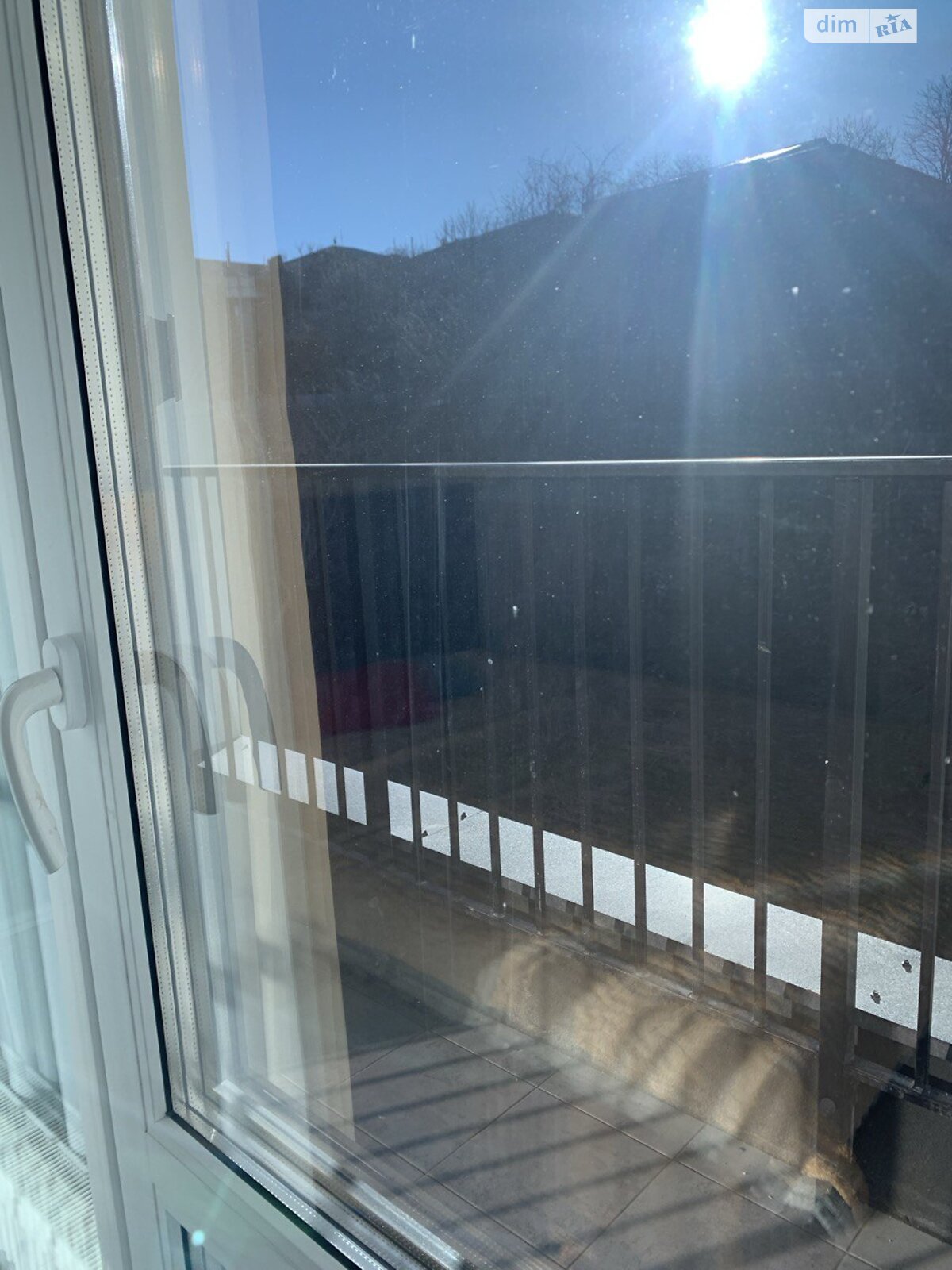 Продажа однокомнатной квартиры в Одессе, на ул. Софиевская 1Б, район Приморский фото 1