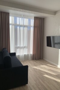 Продажа однокомнатной квартиры в Одессе, на ул. Софиевская 1Б, район Приморский фото 2