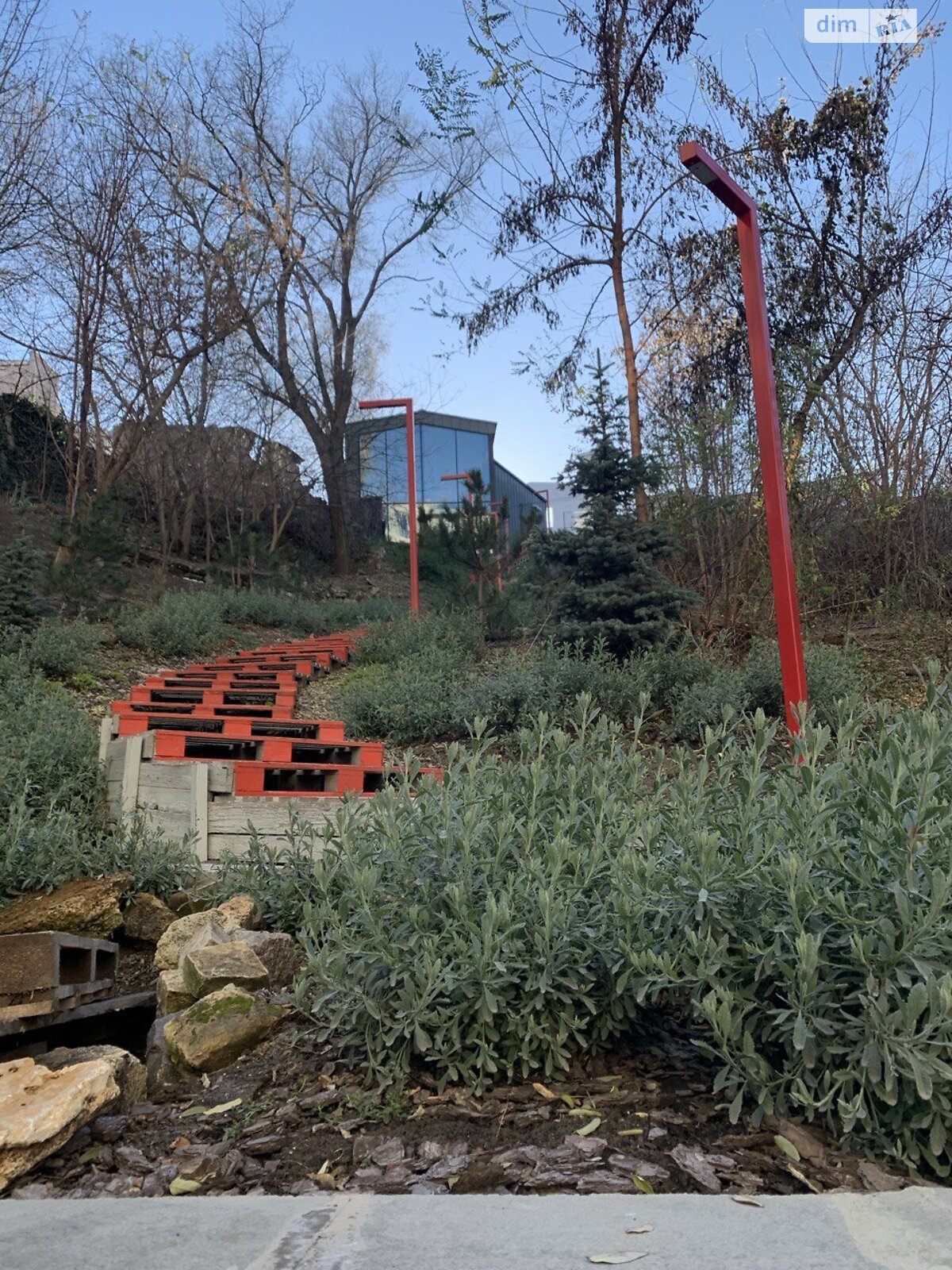 Продажа однокомнатной квартиры в Одессе, на ул. Софиевская 1Б, район Приморский фото 1