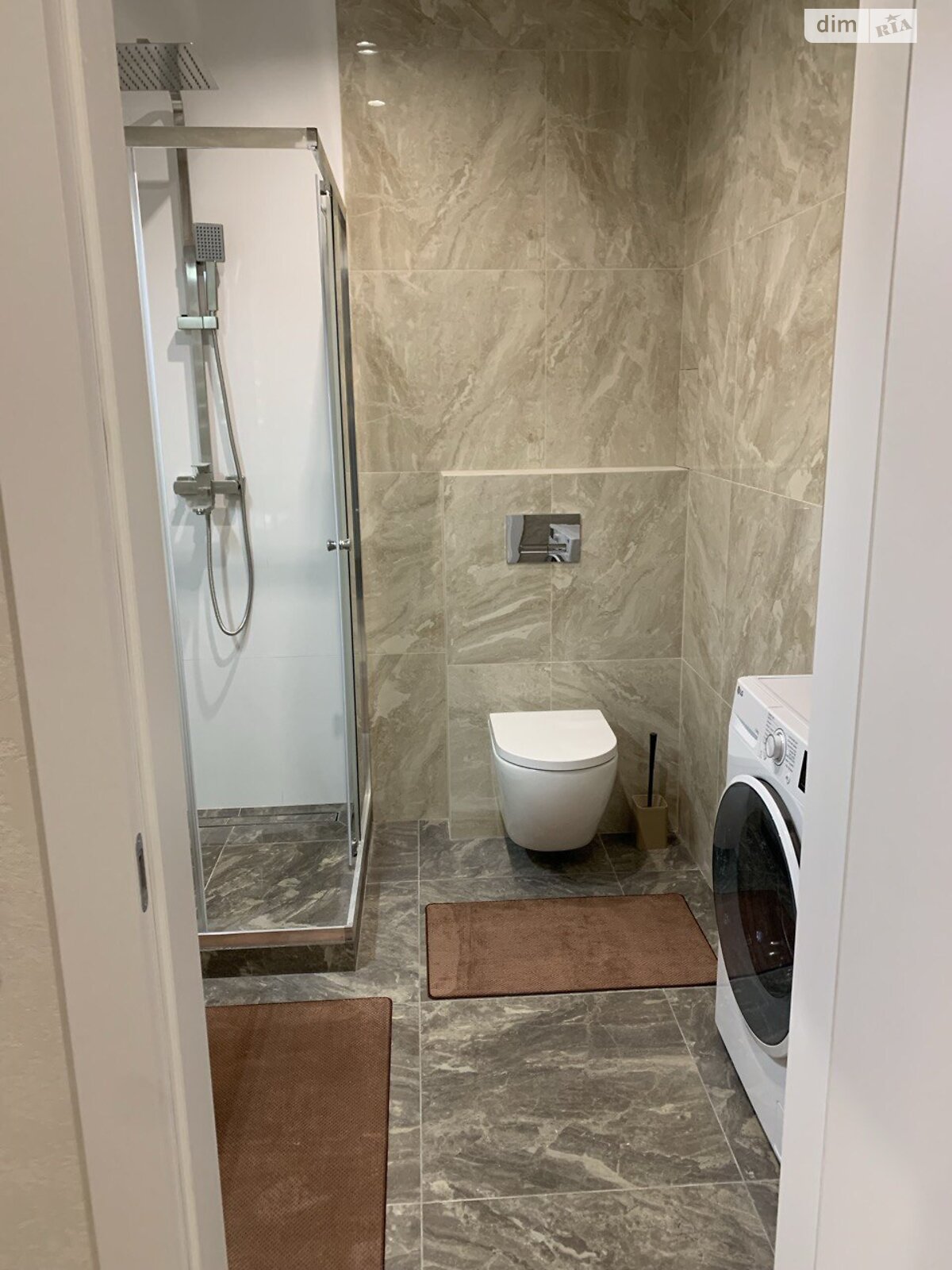 Продажа однокомнатной квартиры в Одессе, на ул. Софиевская 1Б, район Приморский фото 1