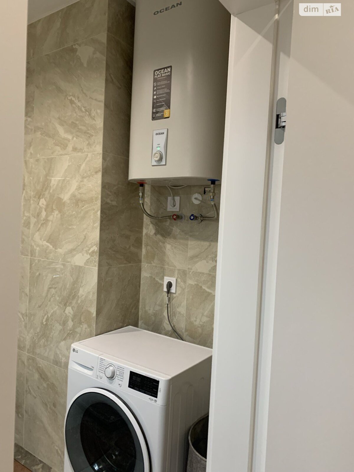 Продажа однокомнатной квартиры в Одессе, на ул. Софиевская 1Б, район Приморский фото 1