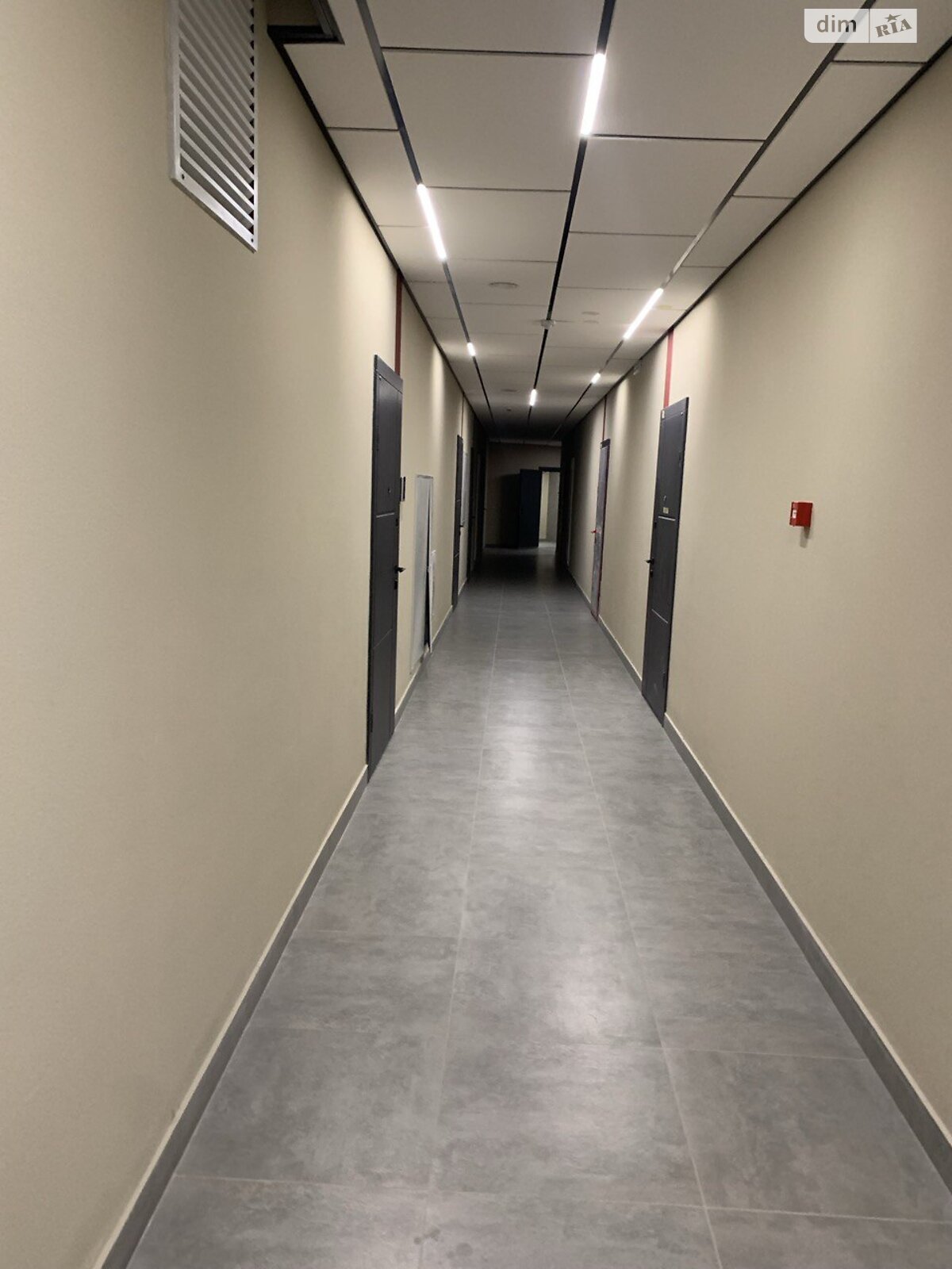 Продажа однокомнатной квартиры в Одессе, на ул. Софиевская 1Б, район Приморский фото 1