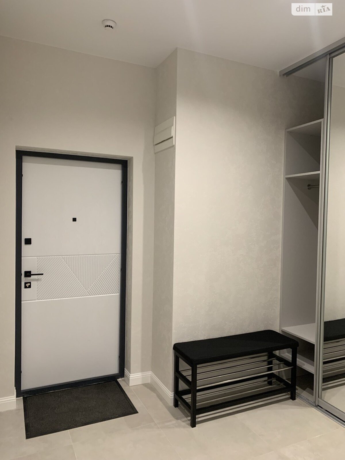 Продажа однокомнатной квартиры в Одессе, на ул. Софиевская 1Б, район Приморский фото 1