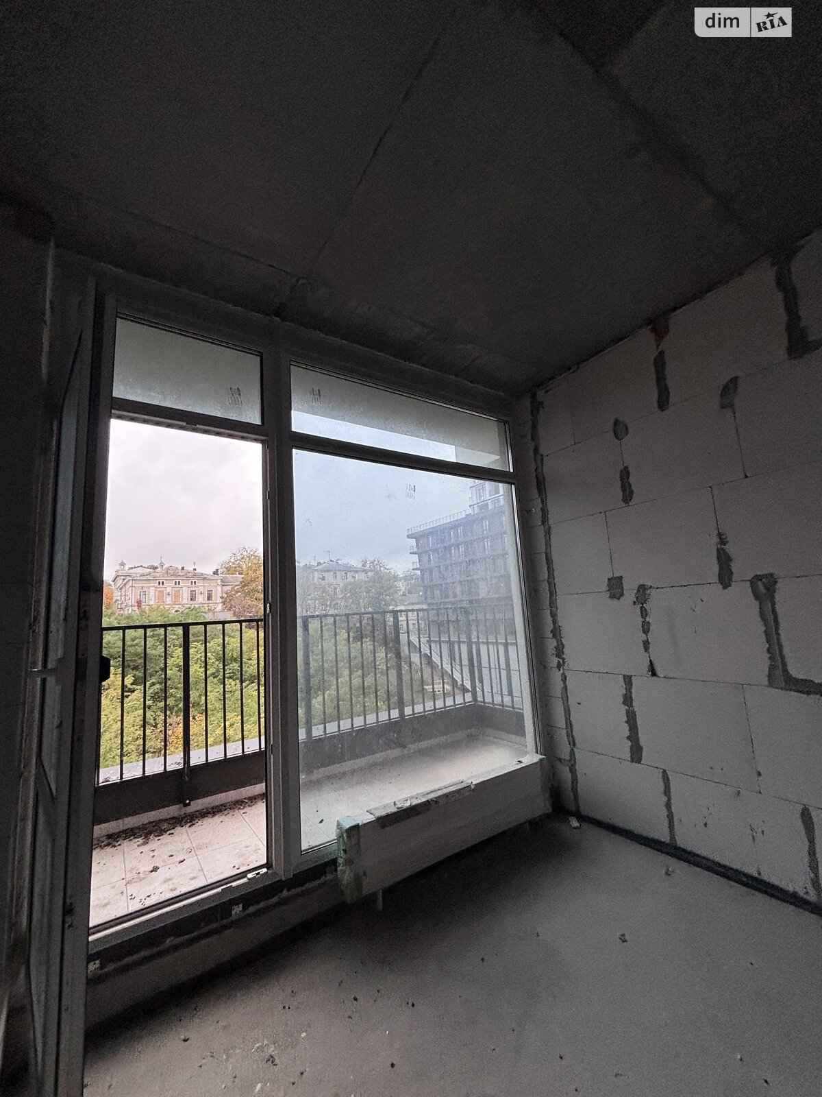 Продажа двухкомнатной квартиры в Одессе, на ул. Софиевская, район Приморский фото 1 Продажа двухкомнатной квартиры в Одессе, на ул. Софиевская, район Приморский фото 1