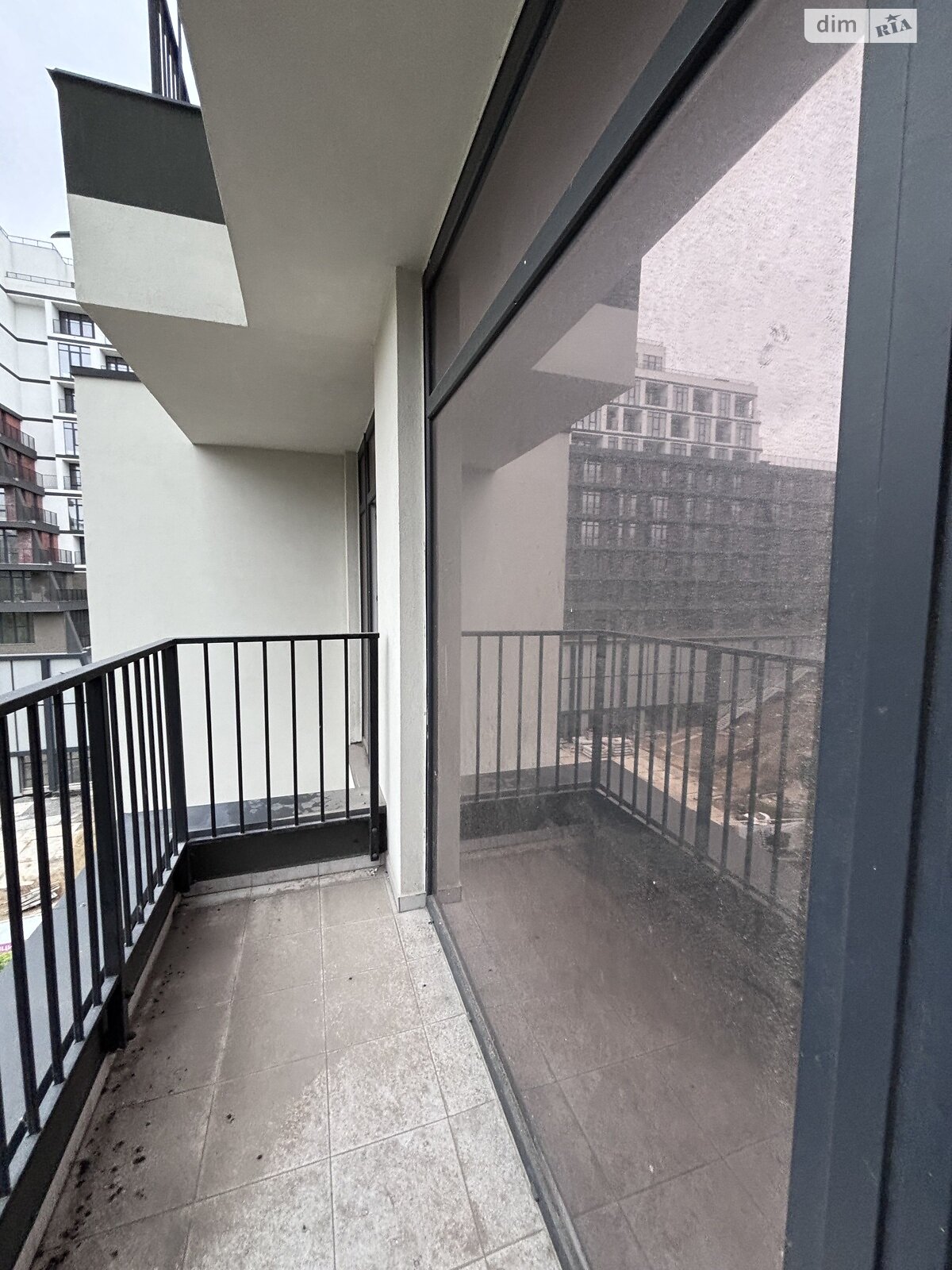 Продажа двухкомнатной квартиры в Одессе, на ул. Софиевская, район Приморский фото 1 Продажа двухкомнатной квартиры в Одессе, на ул. Софиевская, район Приморский фото 1