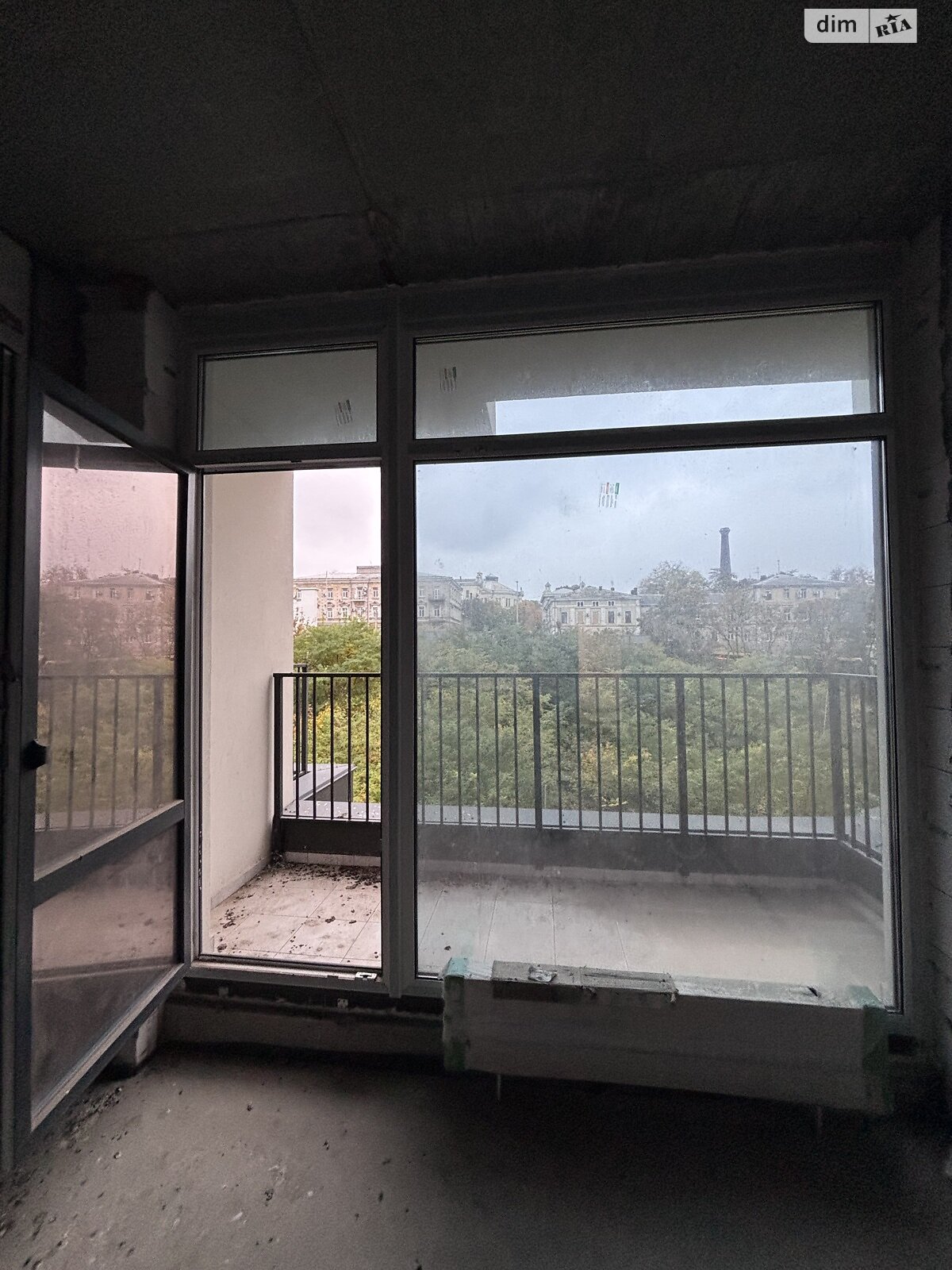 Продажа двухкомнатной квартиры в Одессе, на ул. Софиевская, район Приморский фото 1 Продажа двухкомнатной квартиры в Одессе, на ул. Софиевская, район Приморский фото 1