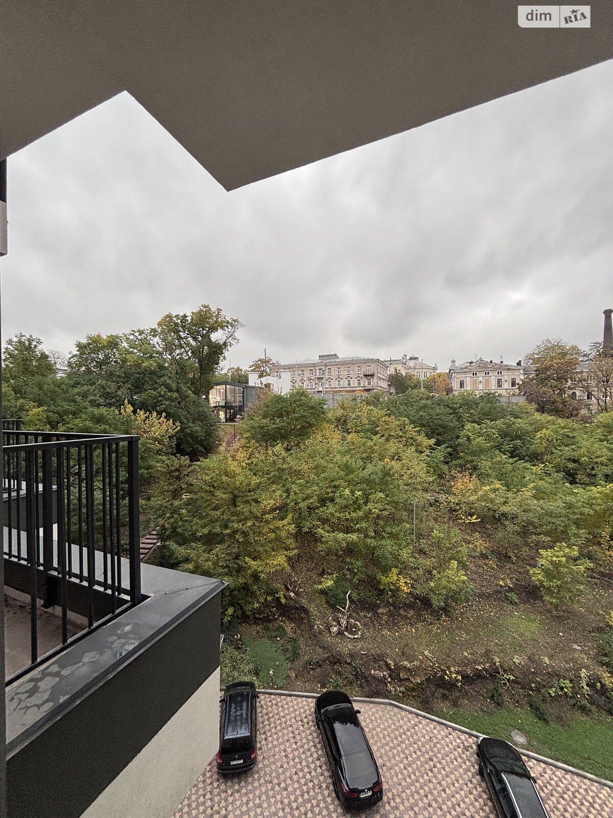 Продажа двухкомнатной квартиры в Одессе, на ул. Софиевская, район Приморский фото 1 Продажа двухкомнатной квартиры в Одессе, на ул. Софиевская, район Приморский фото 1