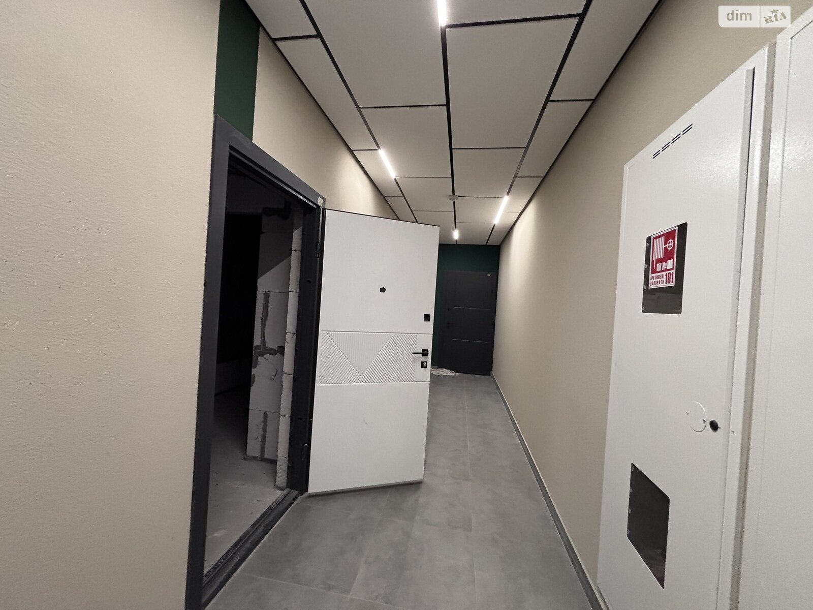 Продажа двухкомнатной квартиры в Одессе, на ул. Софиевская, район Приморский фото 1 Продажа двухкомнатной квартиры в Одессе, на ул. Софиевская, район Приморский фото 1