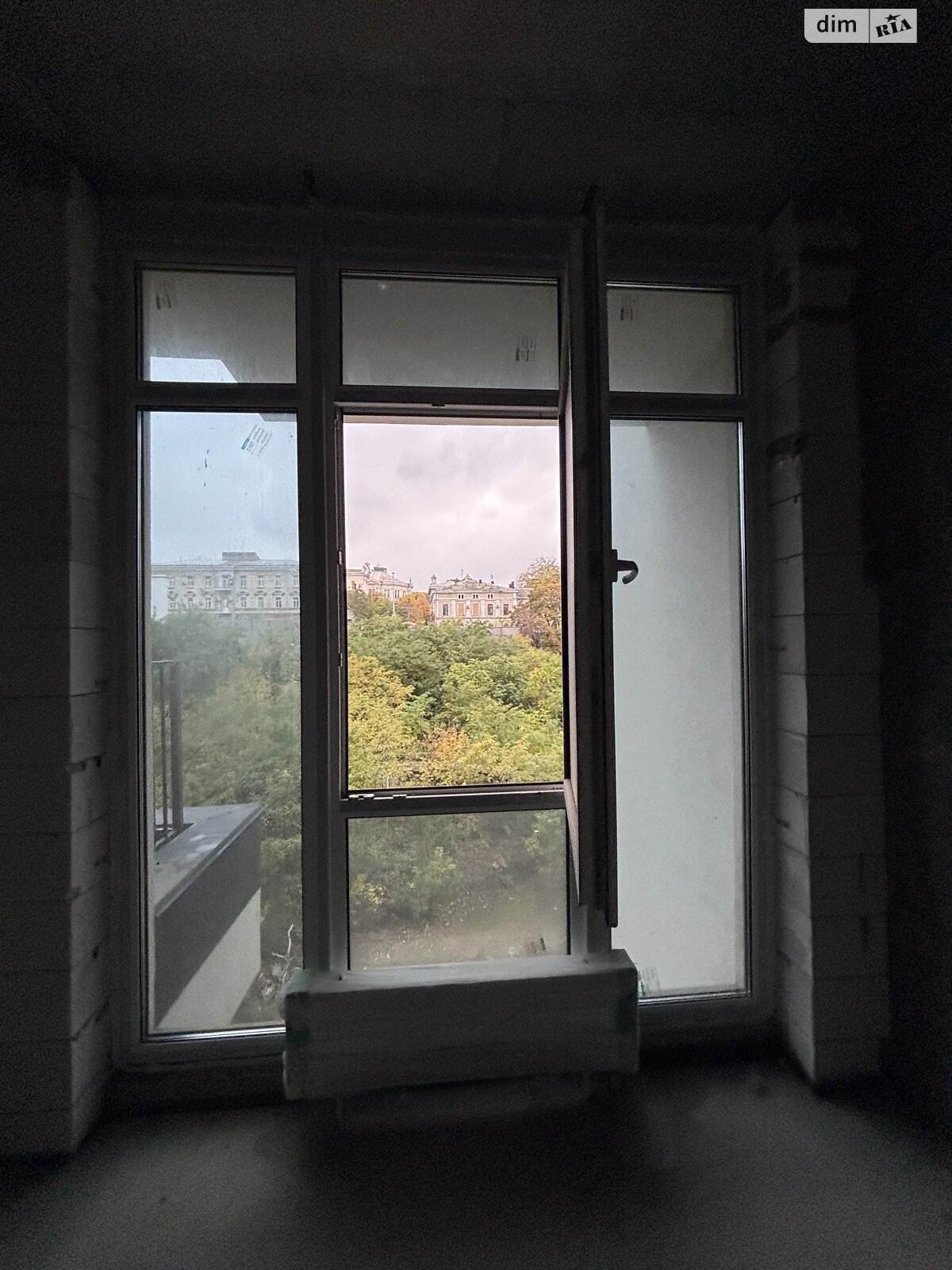 Продажа двухкомнатной квартиры в Одессе, на ул. Софиевская, район Приморский фото 1 Продажа двухкомнатной квартиры в Одессе, на ул. Софиевская, район Приморский фото 1