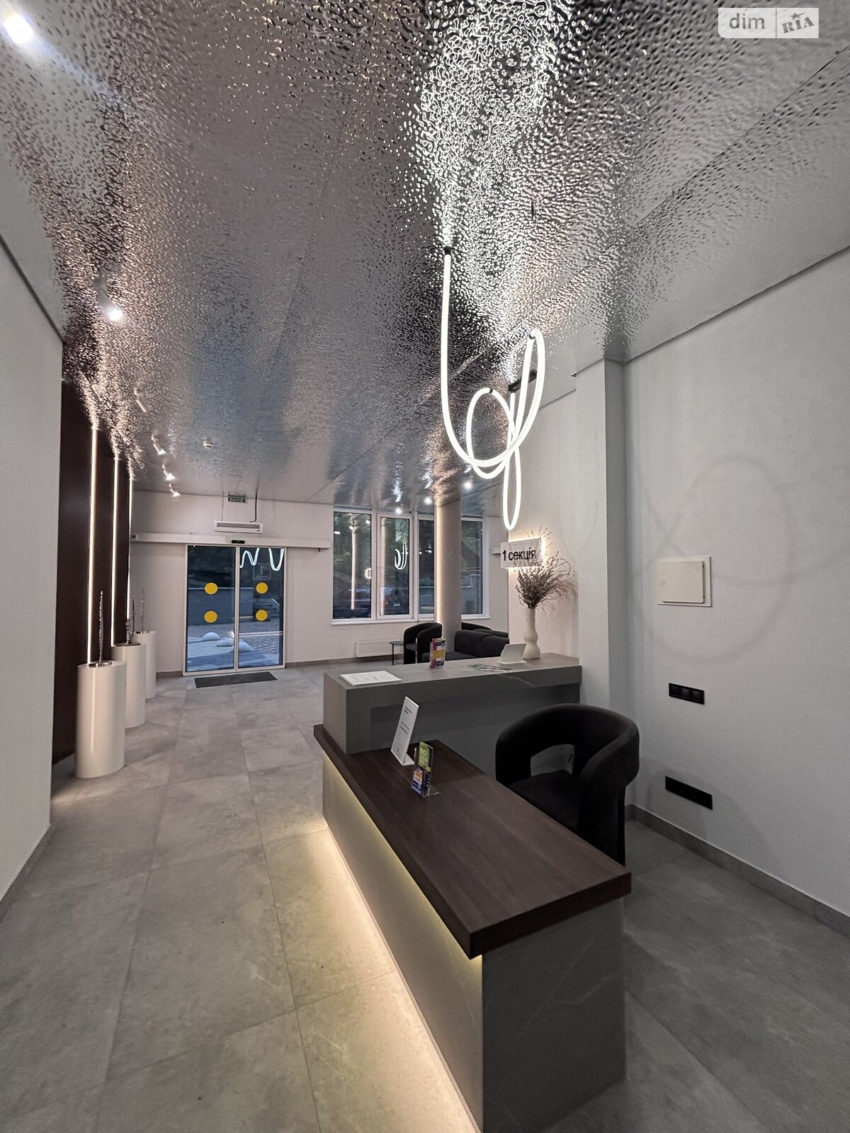 Продажа двухкомнатной квартиры в Одессе, на ул. Софиевская, район Приморский фото 1 Продажа двухкомнатной квартиры в Одессе, на ул. Софиевская, район Приморский фото 1