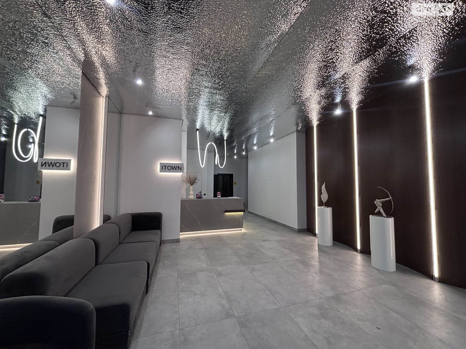 Продажа двухкомнатной квартиры в Одессе, на ул. Софиевская, район Приморский фото 1 Продажа двухкомнатной квартиры в Одессе, на ул. Софиевская, район Приморский фото 1