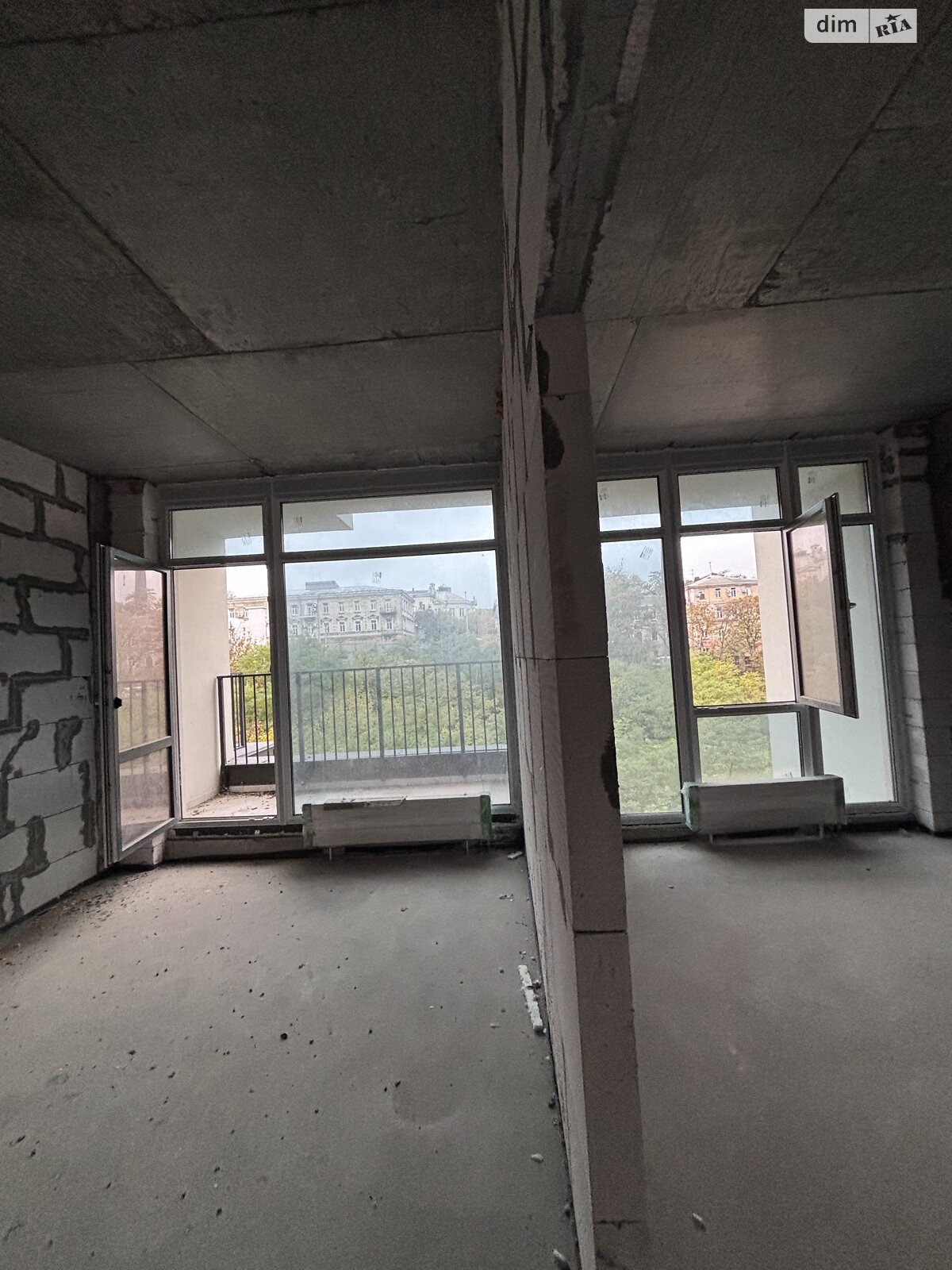 Продажа двухкомнатной квартиры в Одессе, на ул. Софиевская, район Приморский фото 1 Продажа двухкомнатной квартиры в Одессе, на ул. Софиевская, район Приморский фото 1