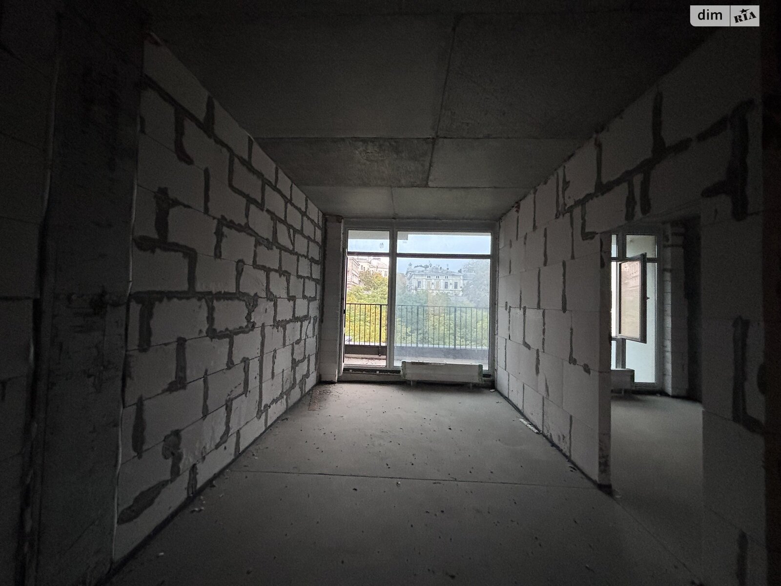 Продажа двухкомнатной квартиры в Одессе, на ул. Софиевская, район Приморский фото 1 Продажа двухкомнатной квартиры в Одессе, на ул. Софиевская, район Приморский фото 1