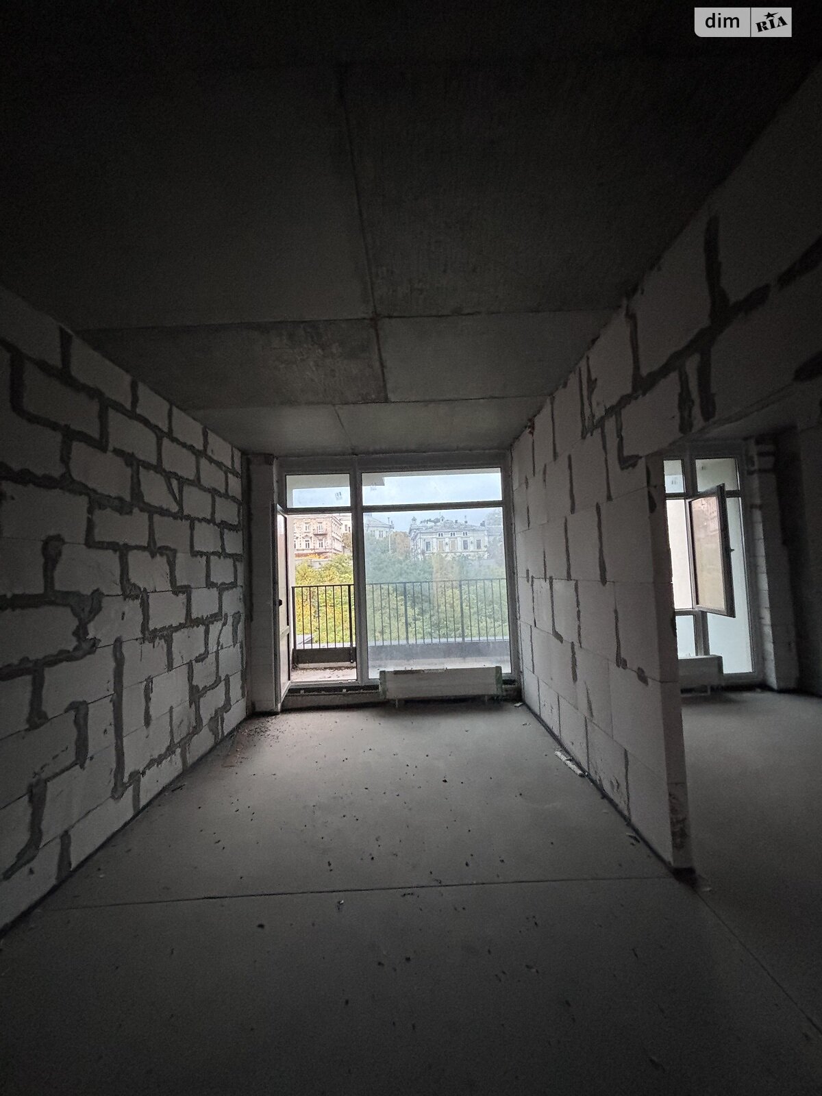 Продажа двухкомнатной квартиры в Одессе, на ул. Софиевская, район Приморский фото 1 Продажа двухкомнатной квартиры в Одессе, на ул. Софиевская, район Приморский фото 1