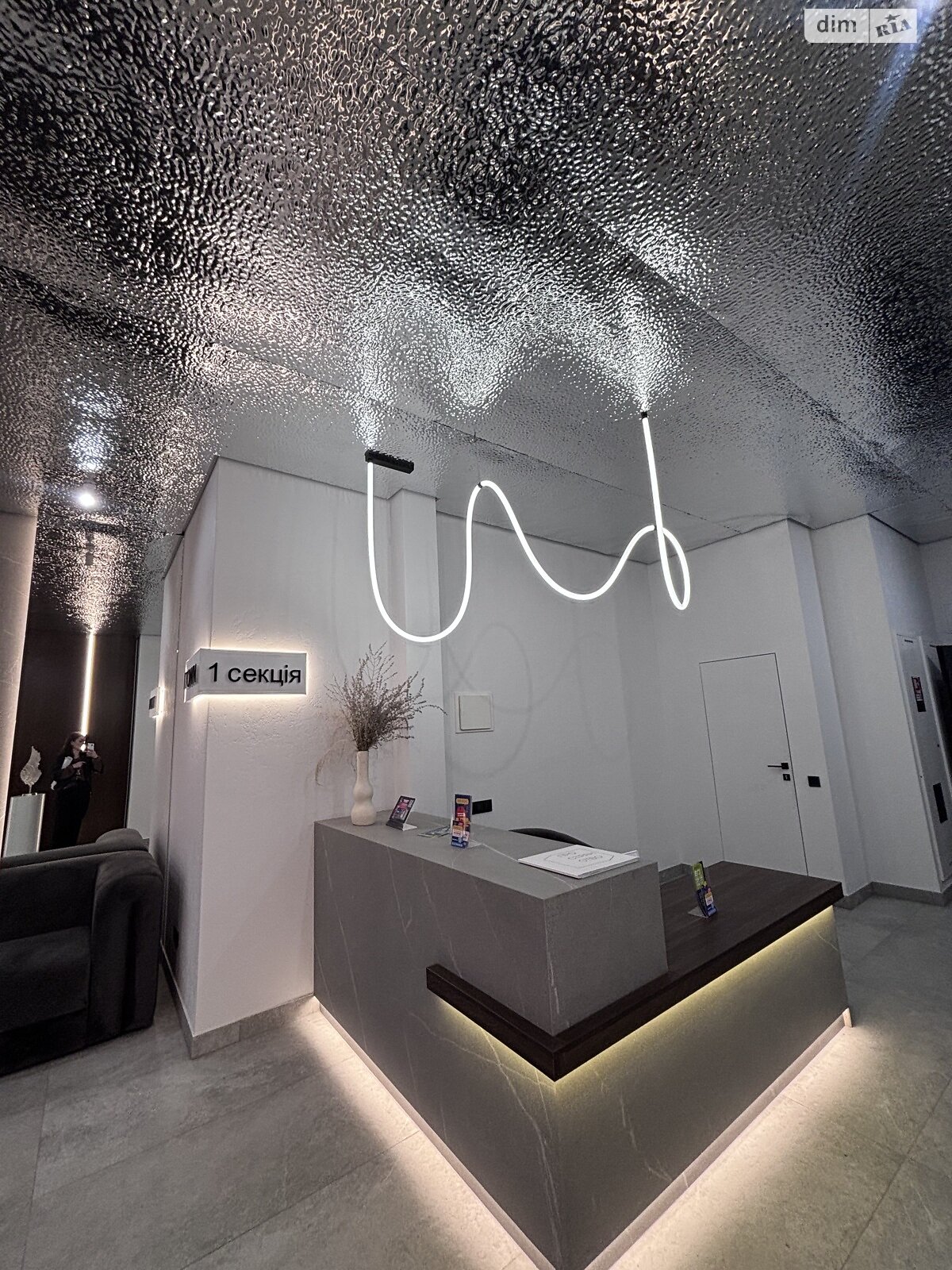 Продажа двухкомнатной квартиры в Одессе, на ул. Софиевская, район Приморский фото 1 Продажа двухкомнатной квартиры в Одессе, на ул. Софиевская, район Приморский фото 1