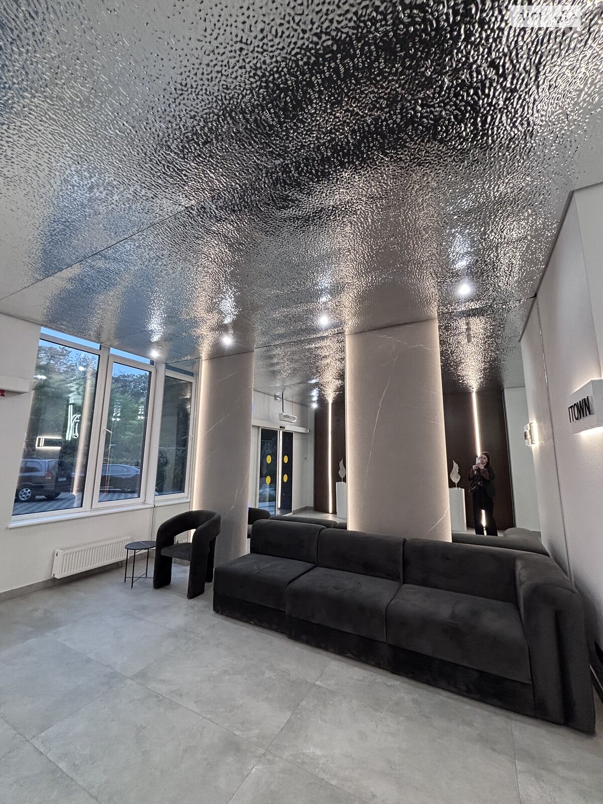 Продажа двухкомнатной квартиры в Одессе, на ул. Софиевская, район Приморский фото 1 Продажа двухкомнатной квартиры в Одессе, на ул. Софиевская, район Приморский фото 1