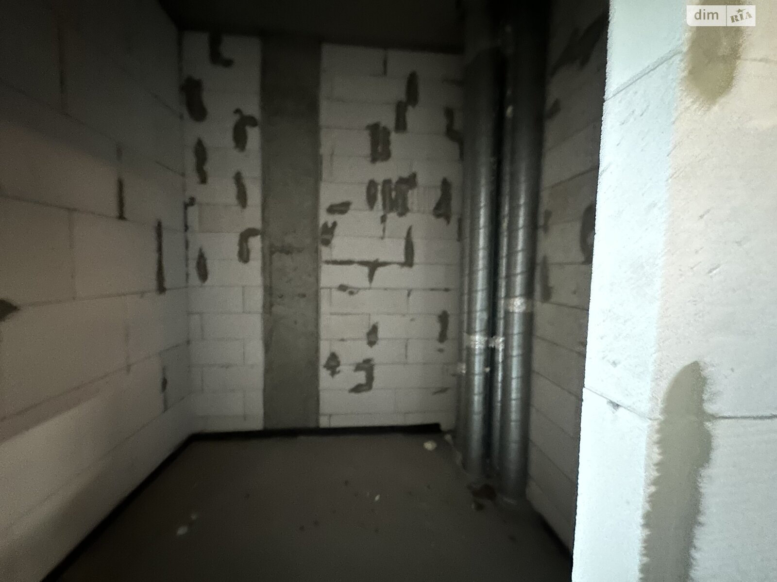 Продажа однокомнатной квартиры в Одессе, на ул. Софиевская 1А, район Приморский фото 1 Продажа однокомнатной квартиры в Одессе, на ул. Софиевская 1А, район Приморский фото 1