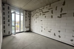 Продажа однокомнатной квартиры в Одессе, на ул. Софиевская 1А, район Приморский фото 2