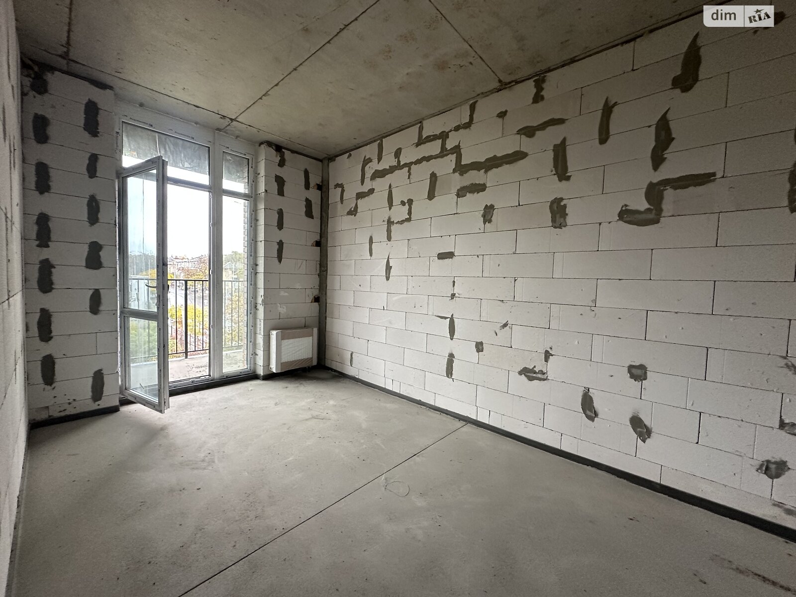 Продажа однокомнатной квартиры в Одессе, на ул. Софиевская 1А, район Приморский фото 1 Продажа однокомнатной квартиры в Одессе, на ул. Софиевская 1А, район Приморский фото 1