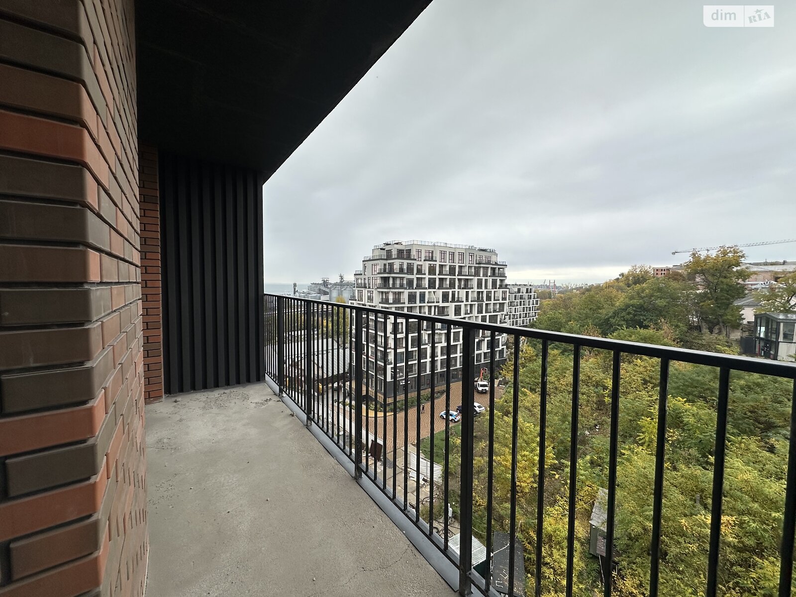 Продажа однокомнатной квартиры в Одессе, на ул. Софиевская 1А, район Приморский фото 1 Продажа однокомнатной квартиры в Одессе, на ул. Софиевская 1А, район Приморский фото 1