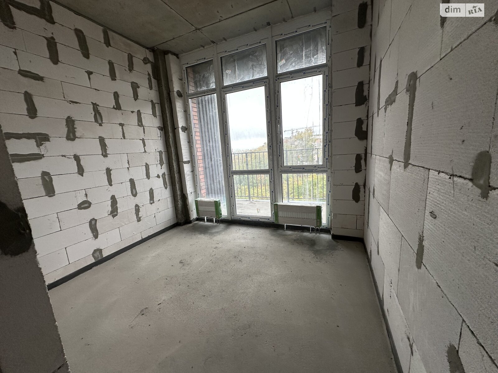 Продажа однокомнатной квартиры в Одессе, на ул. Софиевская 1А, район Приморский фото 1 Продажа однокомнатной квартиры в Одессе, на ул. Софиевская 1А, район Приморский фото 1