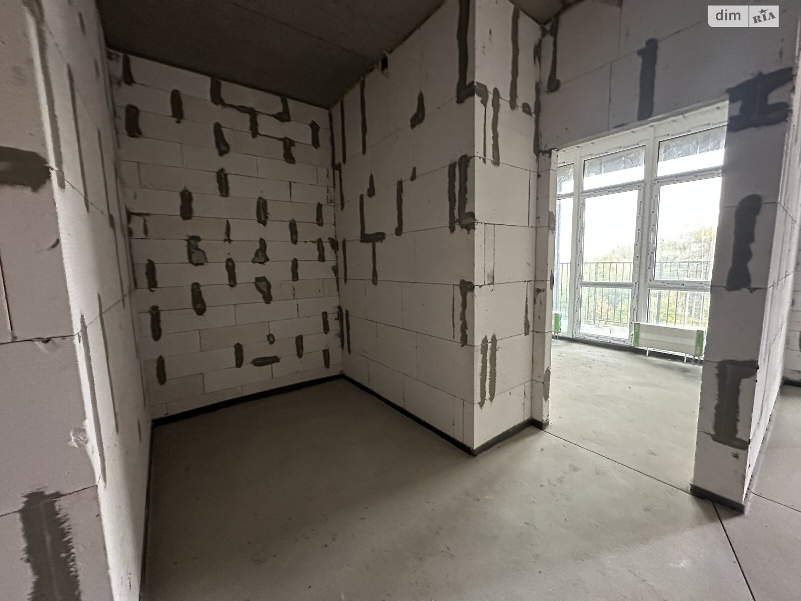 Продажа однокомнатной квартиры в Одессе, на ул. Софиевская 1А, район Приморский фото 1 Продажа однокомнатной квартиры в Одессе, на ул. Софиевская 1А, район Приморский фото 1