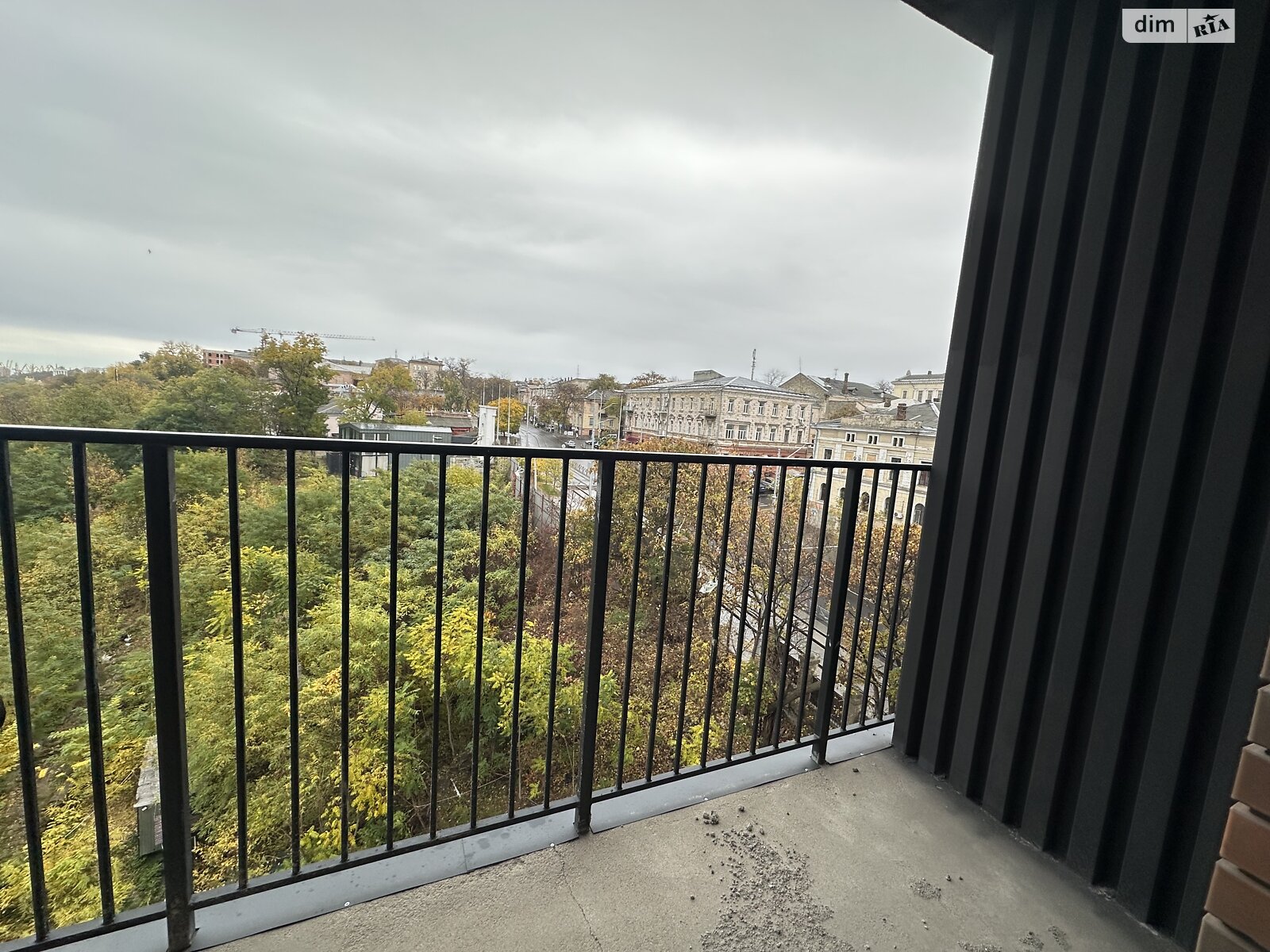 Продажа однокомнатной квартиры в Одессе, на ул. Софиевская 1А, район Приморский фото 1 Продажа однокомнатной квартиры в Одессе, на ул. Софиевская 1А, район Приморский фото 1