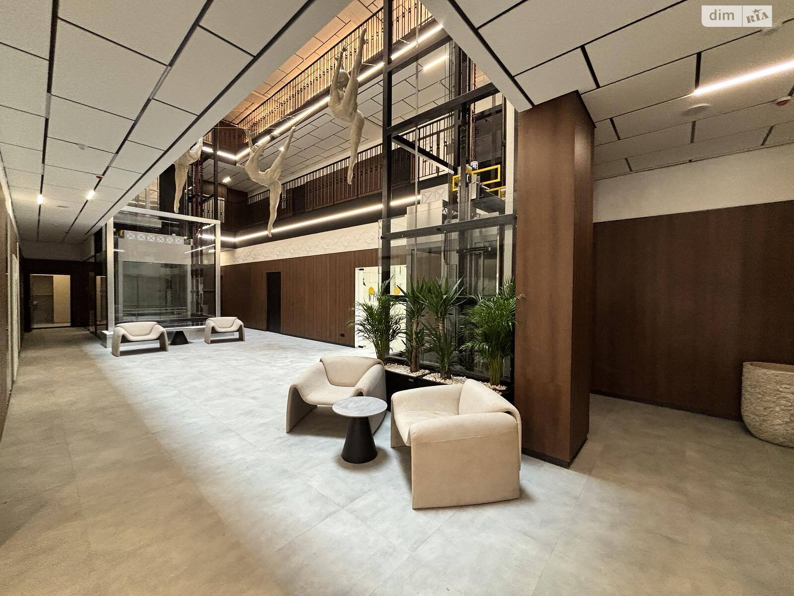 Продажа однокомнатной квартиры в Одессе, на ул. Софиевская 1А, район Приморский фото 1 Продажа однокомнатной квартиры в Одессе, на ул. Софиевская 1А, район Приморский фото 1