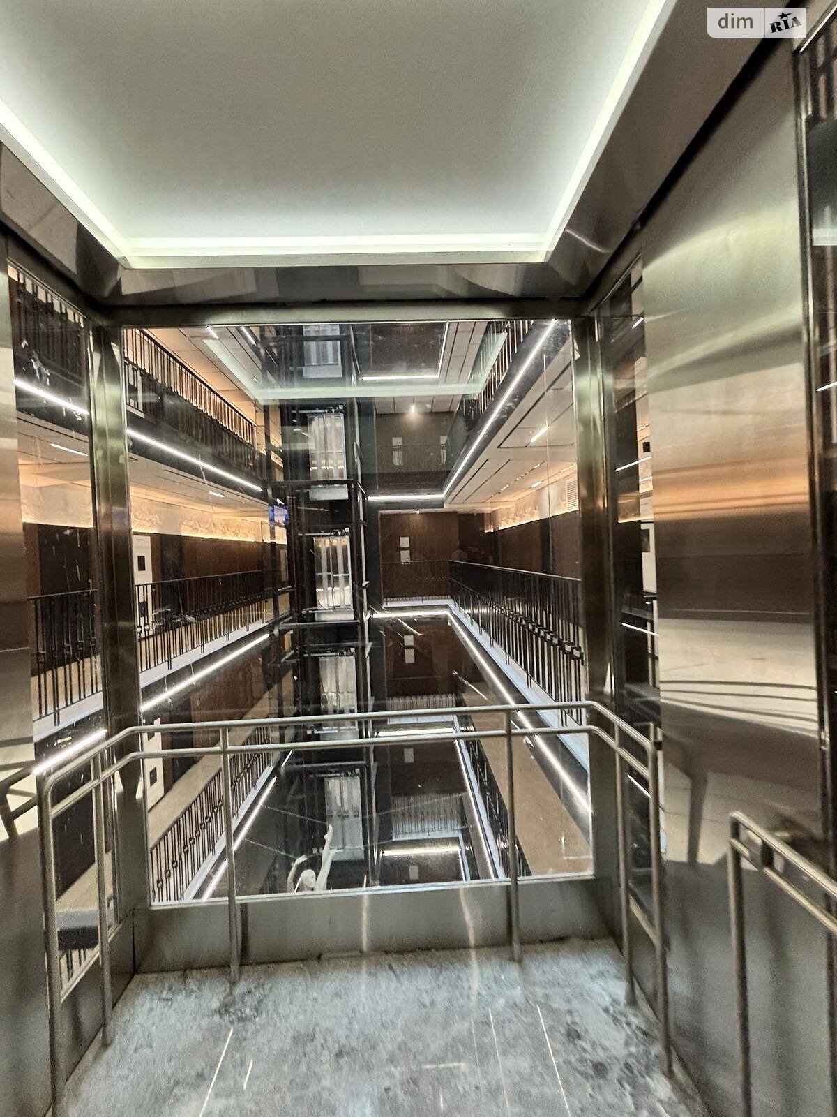 Продажа однокомнатной квартиры в Одессе, на ул. Софиевская 1А, район Приморский фото 1 Продажа однокомнатной квартиры в Одессе, на ул. Софиевская 1А, район Приморский фото 1