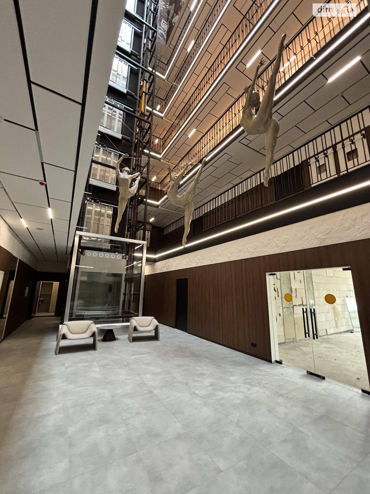 Продажа однокомнатной квартиры в Одессе, на ул. Софиевская 1А, район Приморский фото 1 Продажа однокомнатной квартиры в Одессе, на ул. Софиевская 1А, район Приморский фото 1