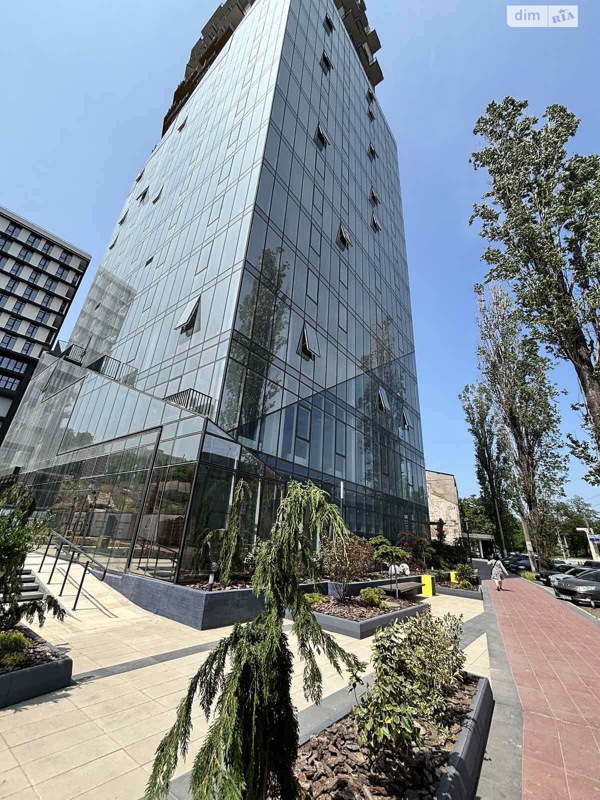 Продажа однокомнатной квартиры в Одессе, на ул. Софиевская 1А, район Приморский фото 1 Продажа однокомнатной квартиры в Одессе, на ул. Софиевская 1А, район Приморский фото 1