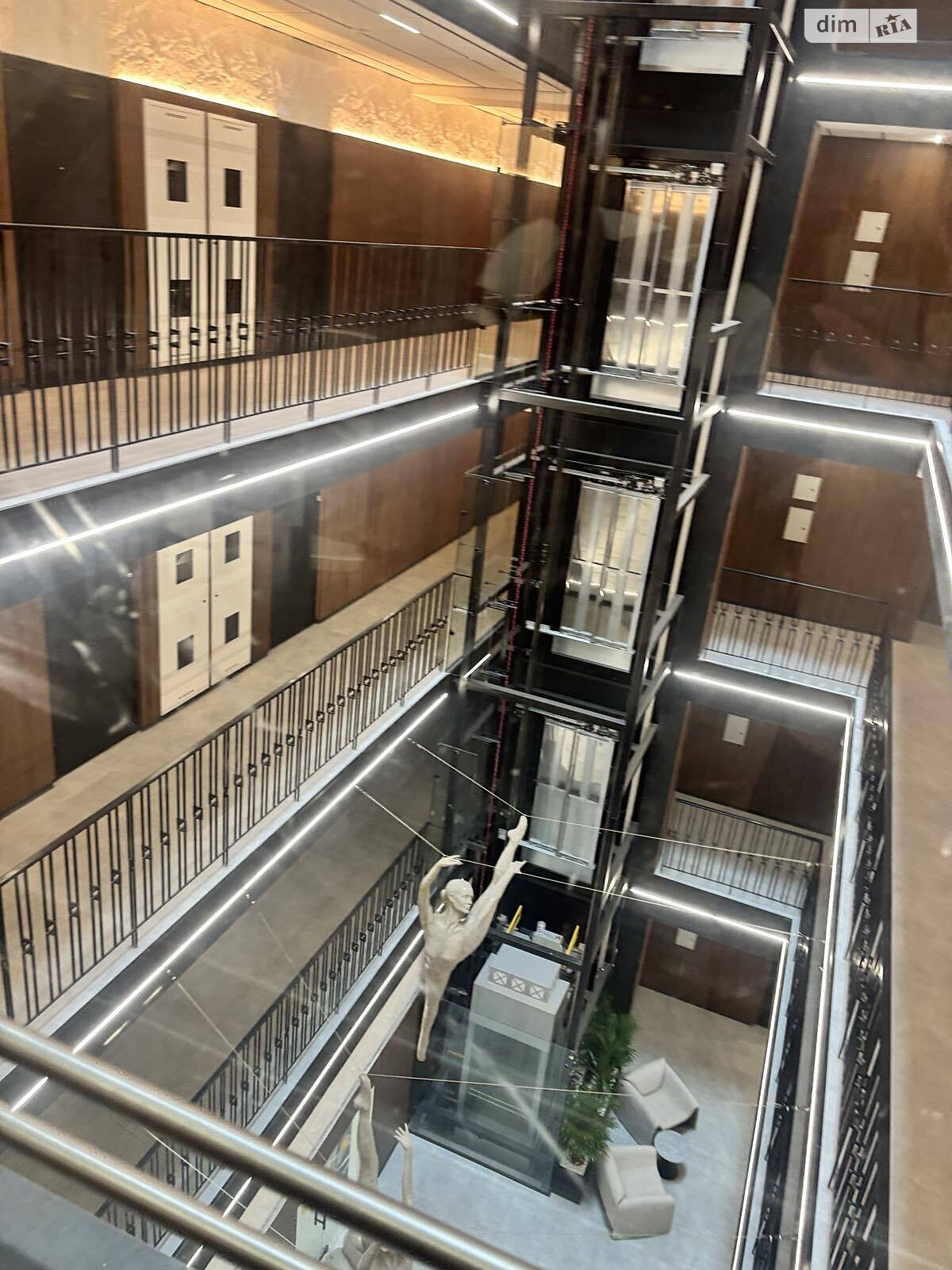 Продажа однокомнатной квартиры в Одессе, на ул. Софиевская 1А, район Приморский фото 1 Продажа однокомнатной квартиры в Одессе, на ул. Софиевская 1А, район Приморский фото 1