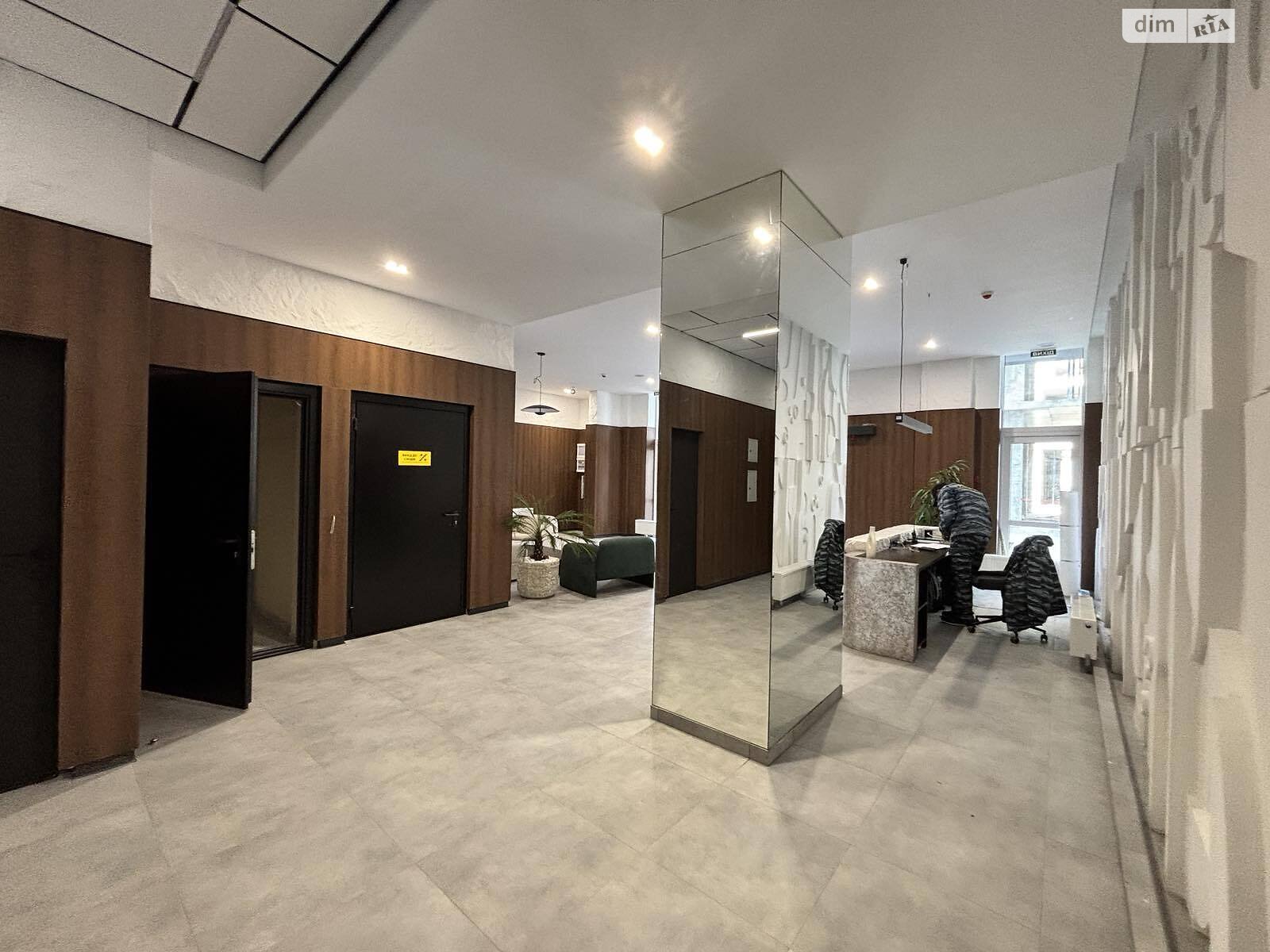 Продажа однокомнатной квартиры в Одессе, на ул. Софиевская 1А, район Приморский фото 1 Продажа однокомнатной квартиры в Одессе, на ул. Софиевская 1А, район Приморский фото 1