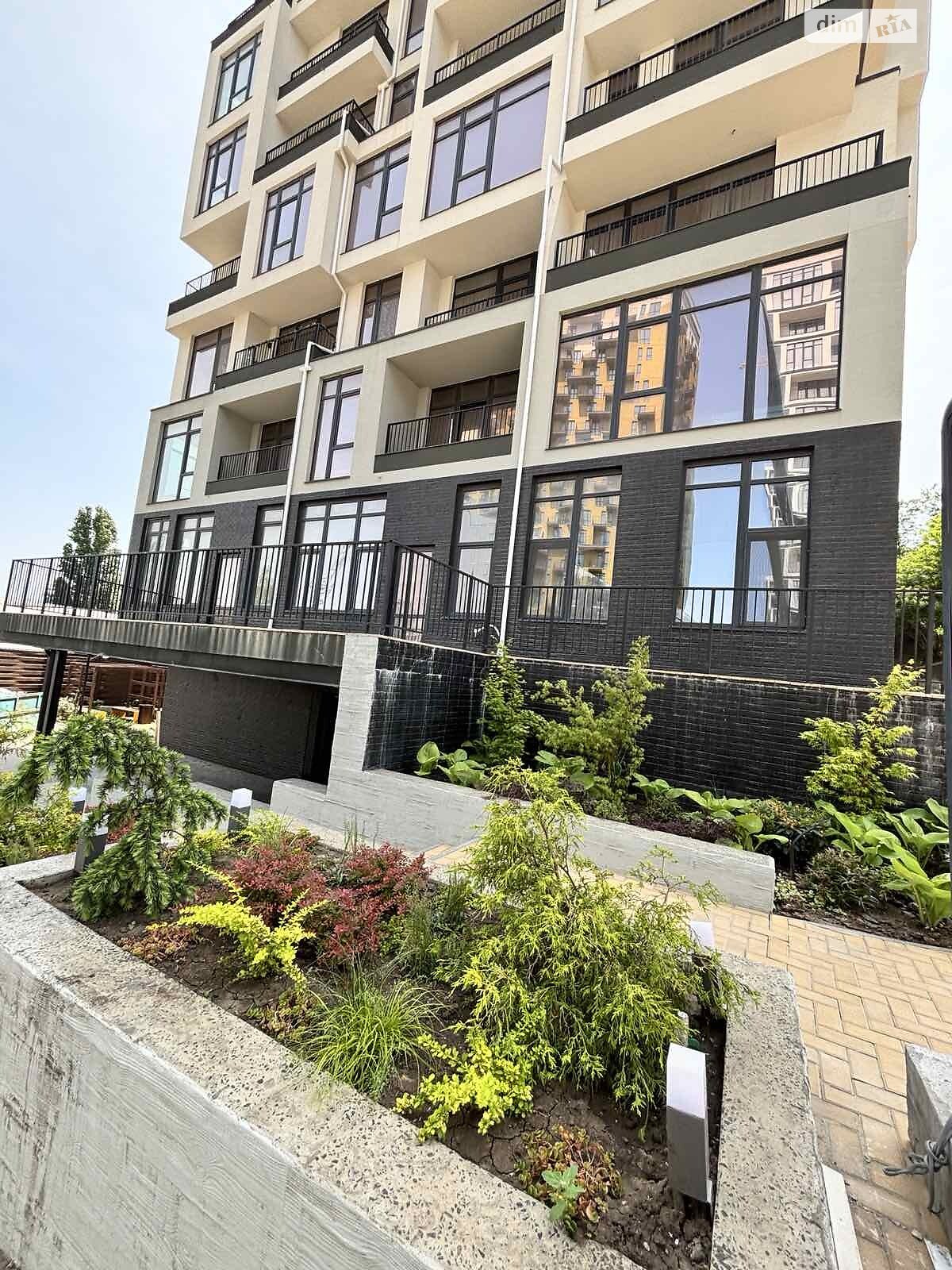 Продажа однокомнатной квартиры в Одессе, на ул. Софиевская 1А, район Приморский фото 1 Продажа однокомнатной квартиры в Одессе, на ул. Софиевская 1А, район Приморский фото 1