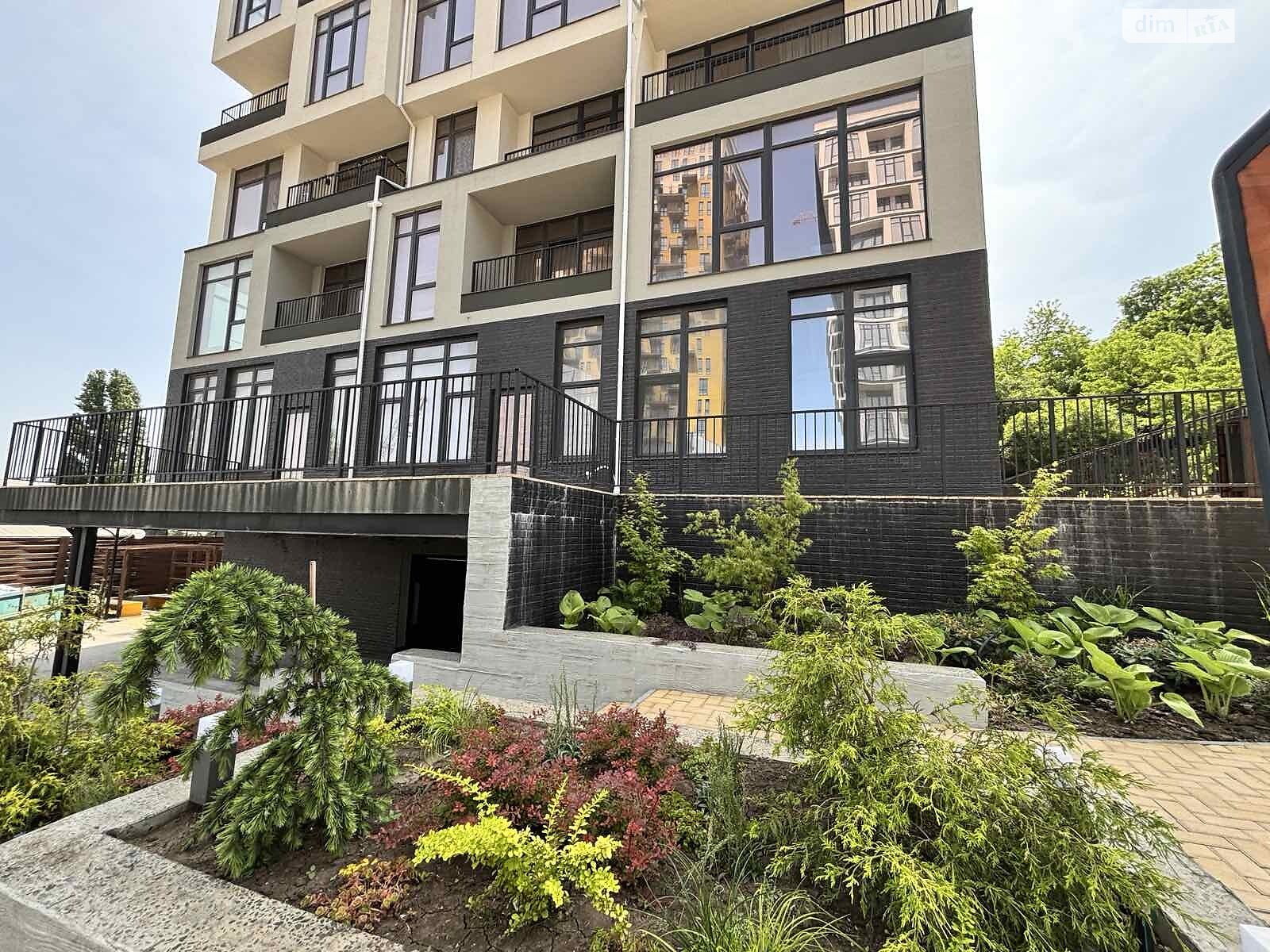 Продажа однокомнатной квартиры в Одессе, на ул. Софиевская 1А, район Приморский фото 1 Продажа однокомнатной квартиры в Одессе, на ул. Софиевская 1А, район Приморский фото 1