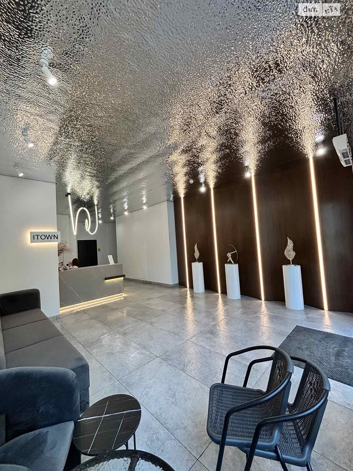 Продажа однокомнатной квартиры в Одессе, на ул. Софиевская 1А, район Приморский фото 1 Продажа однокомнатной квартиры в Одессе, на ул. Софиевская 1А, район Приморский фото 1