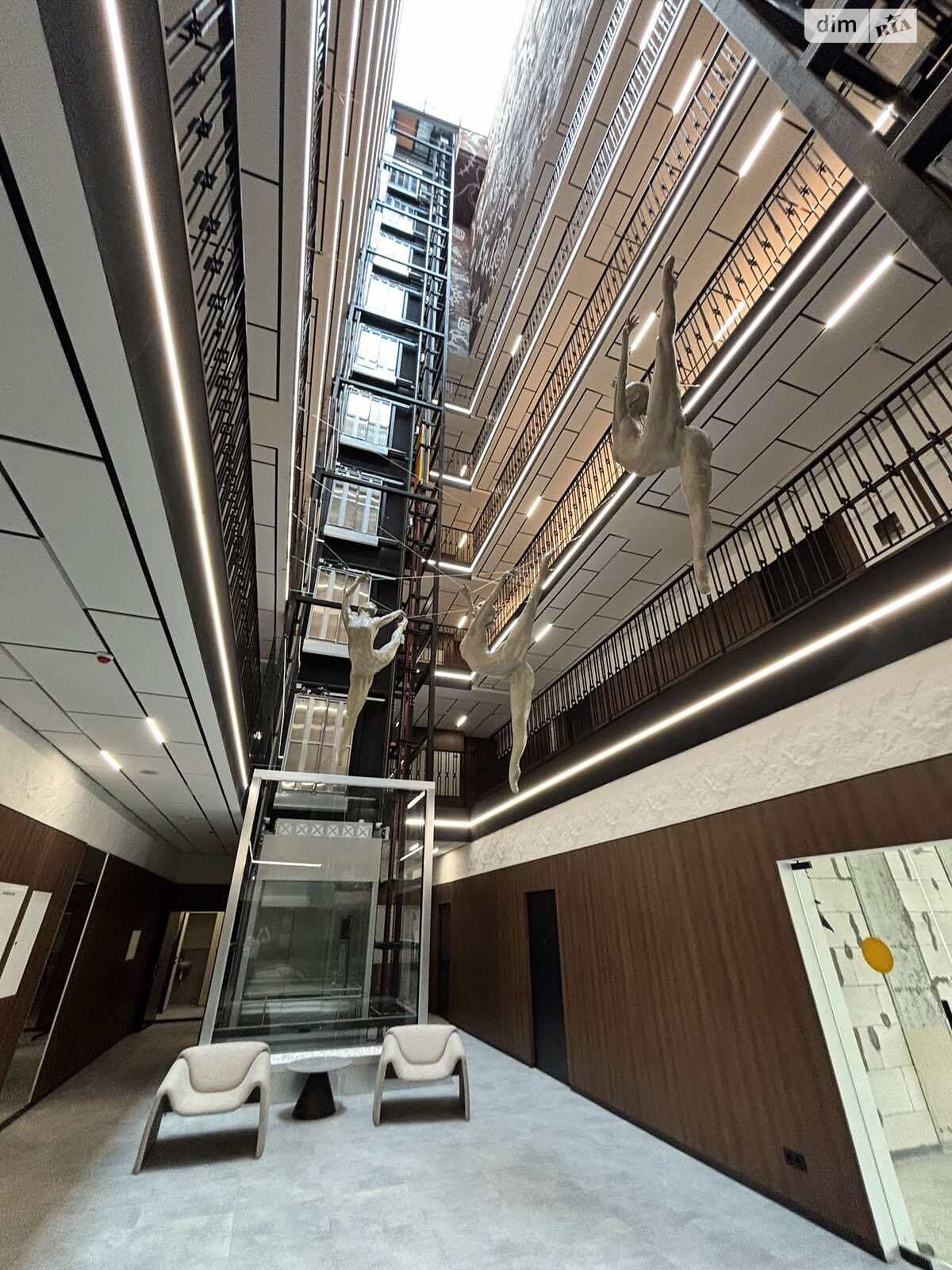 Продажа однокомнатной квартиры в Одессе, на ул. Софиевская 1А, район Приморский фото 1 Продажа однокомнатной квартиры в Одессе, на ул. Софиевская 1А, район Приморский фото 1