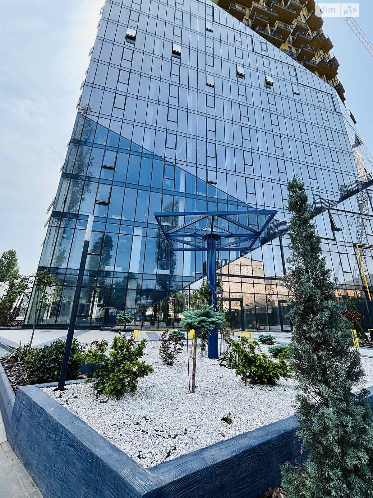 Продажа однокомнатной квартиры в Одессе, на ул. Софиевская 1А, район Приморский фото 1 Продажа однокомнатной квартиры в Одессе, на ул. Софиевская 1А, район Приморский фото 1